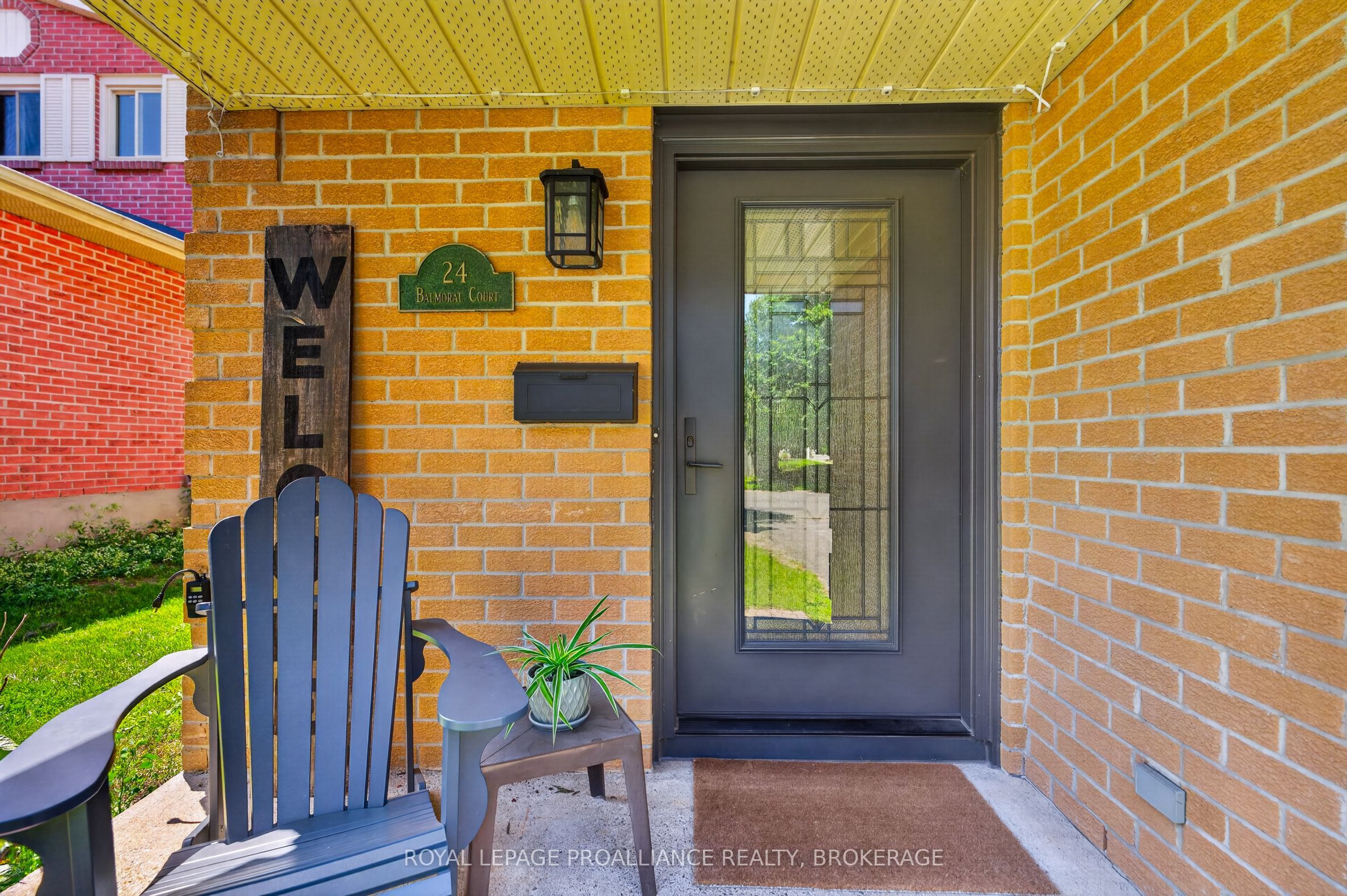 24 Balmoral Court Property Photo 3