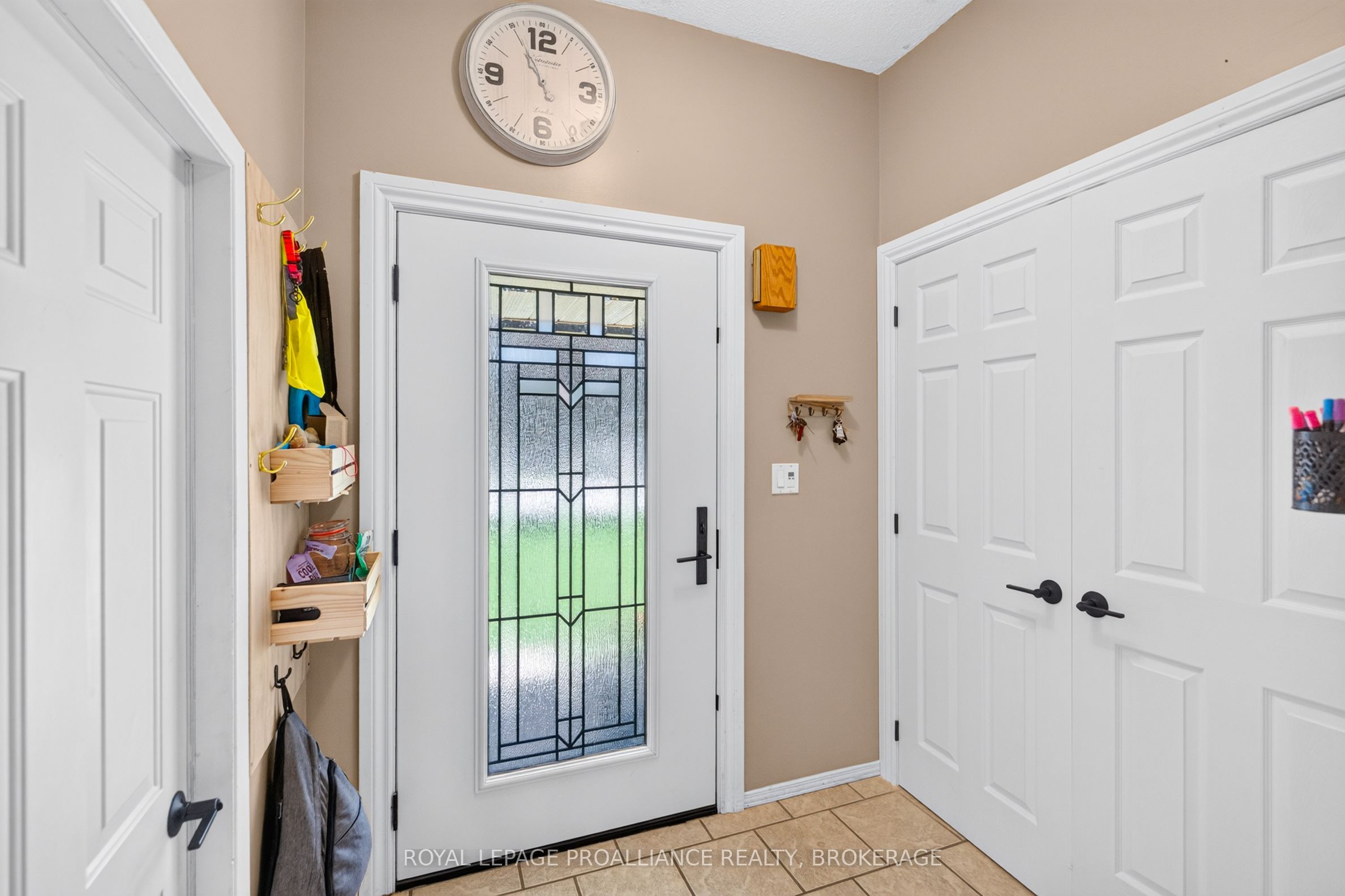 24 Balmoral Court Property Photo 4
