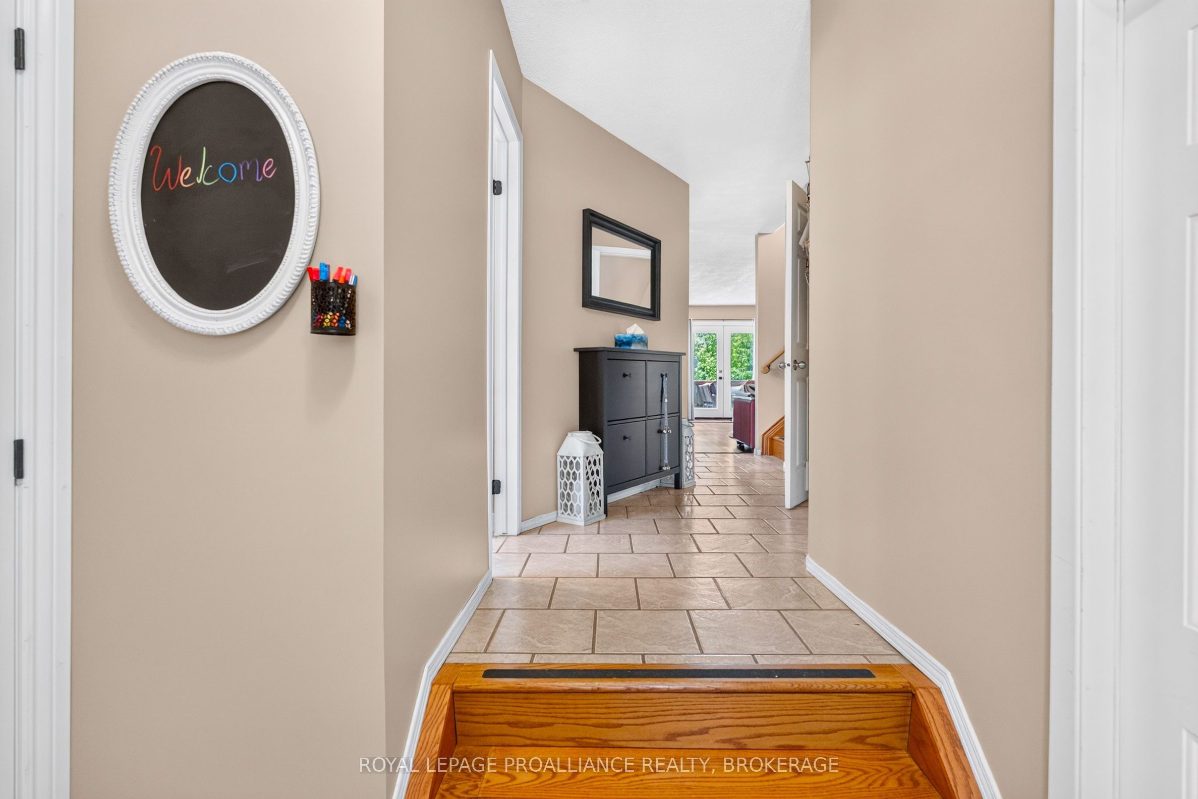 24 Balmoral Court Property Photo 5
