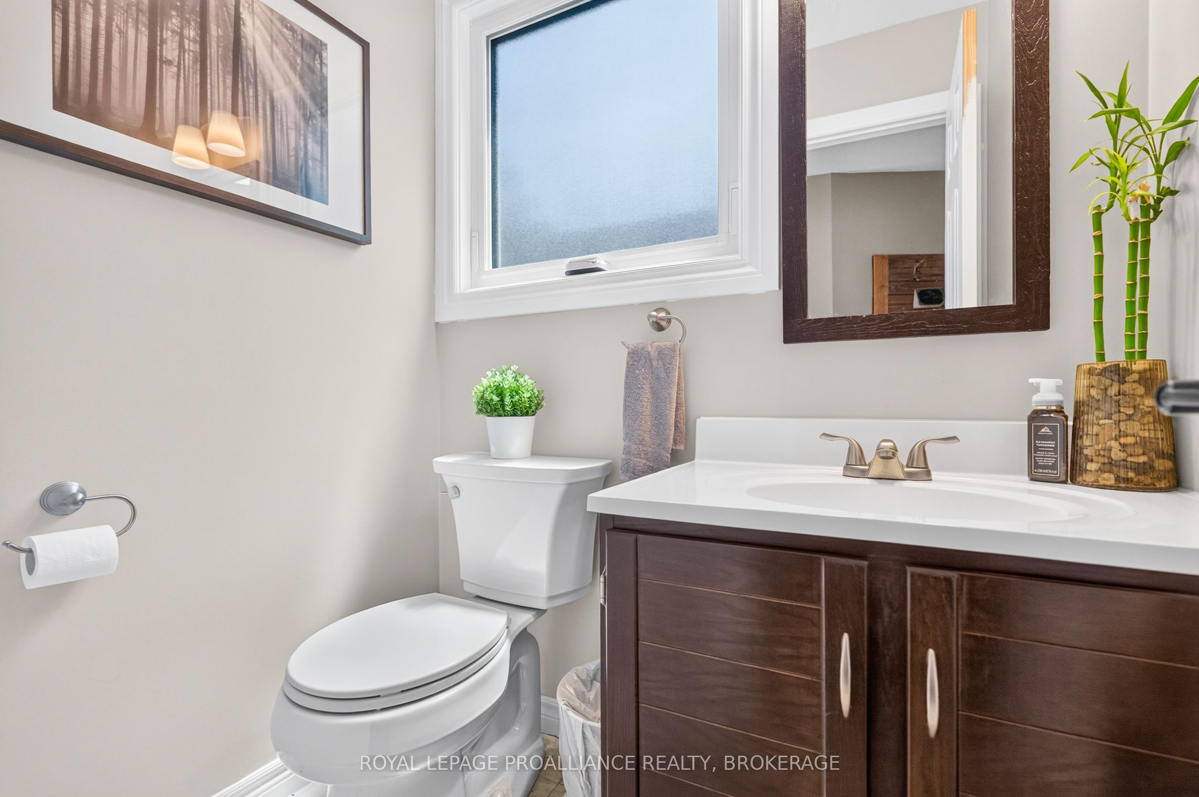 24 Balmoral Court Property Photo 6