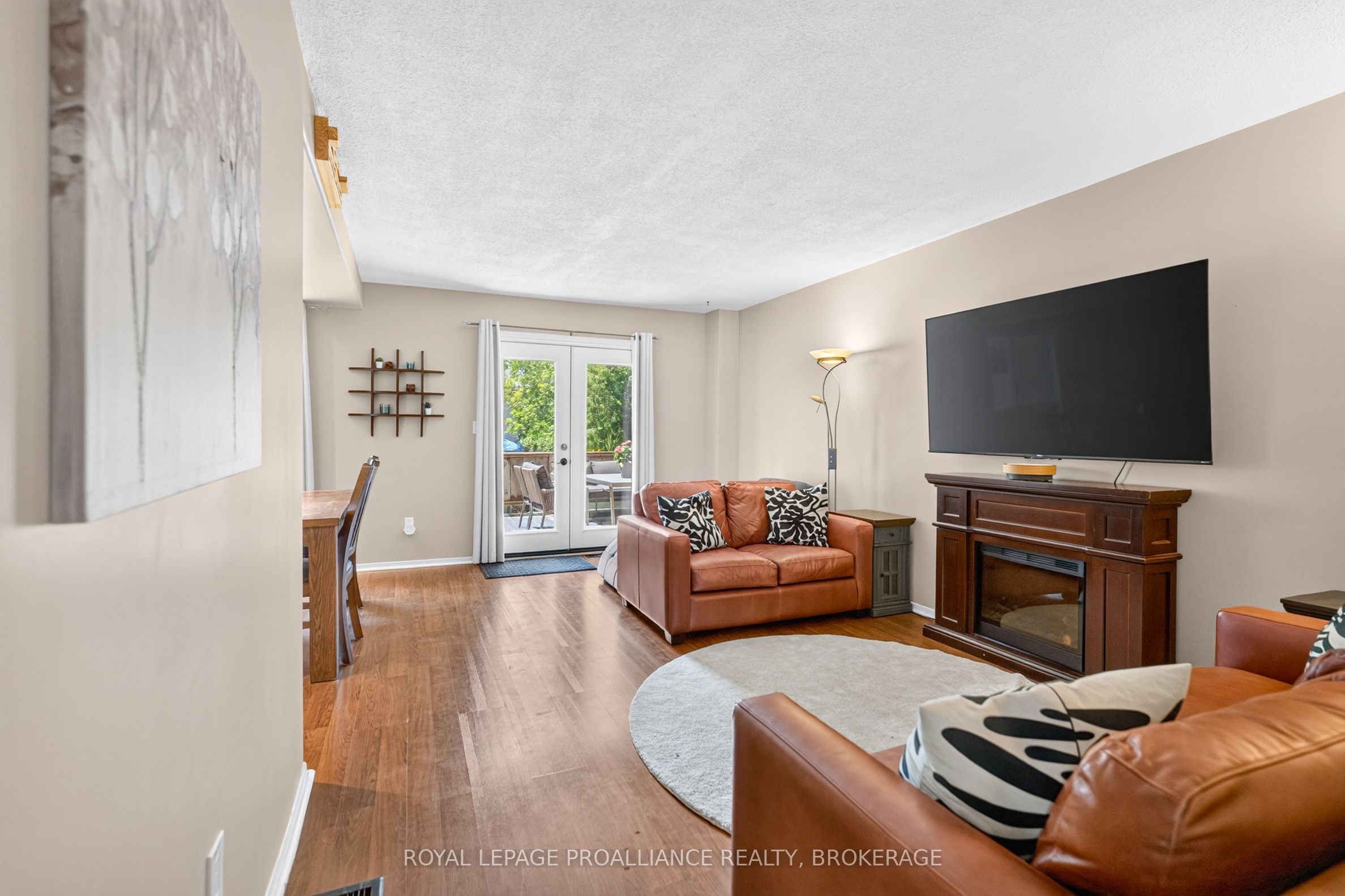 24 Balmoral Court Property Photo 8