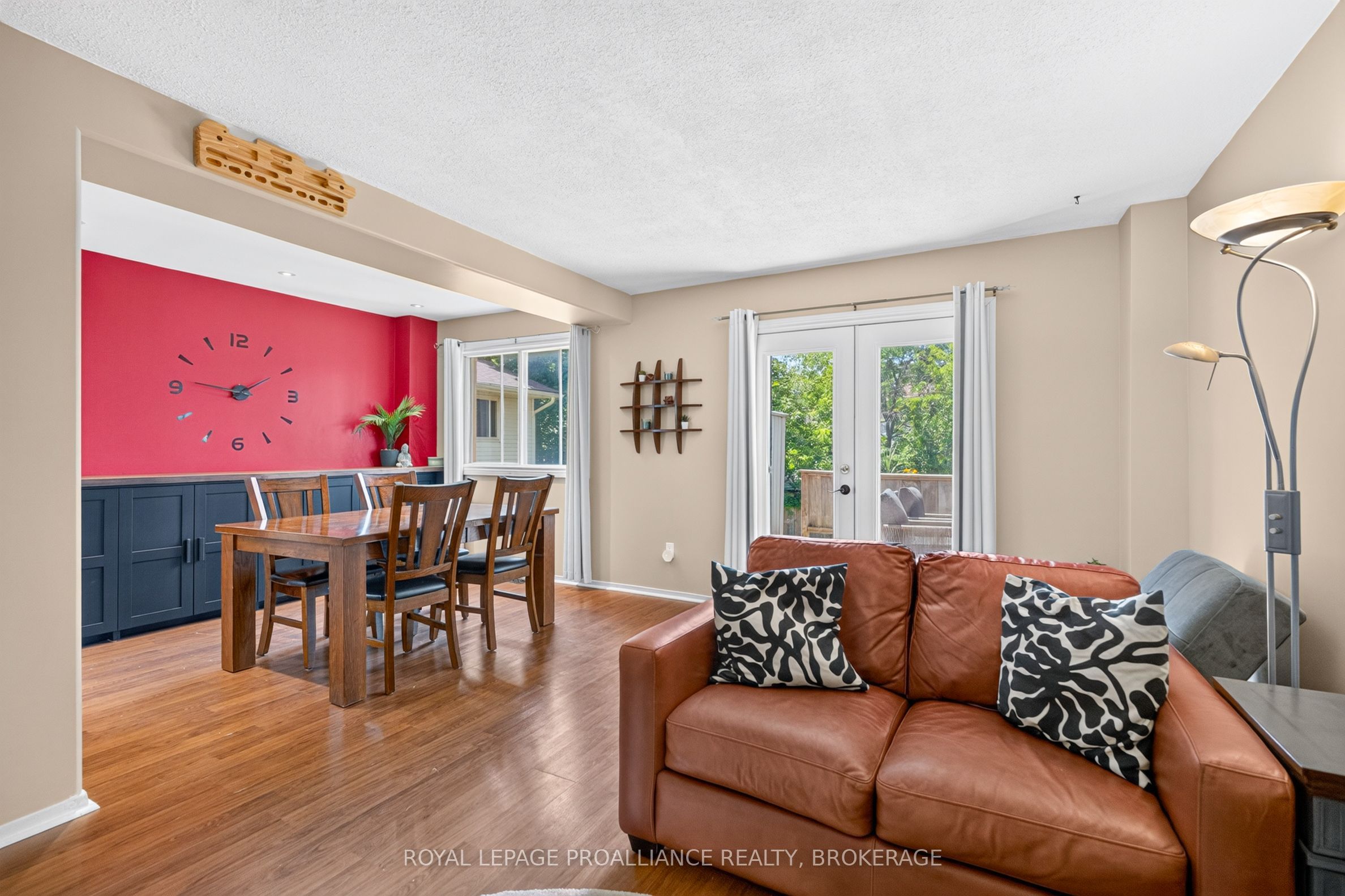 24 Balmoral Court Property Photo 10