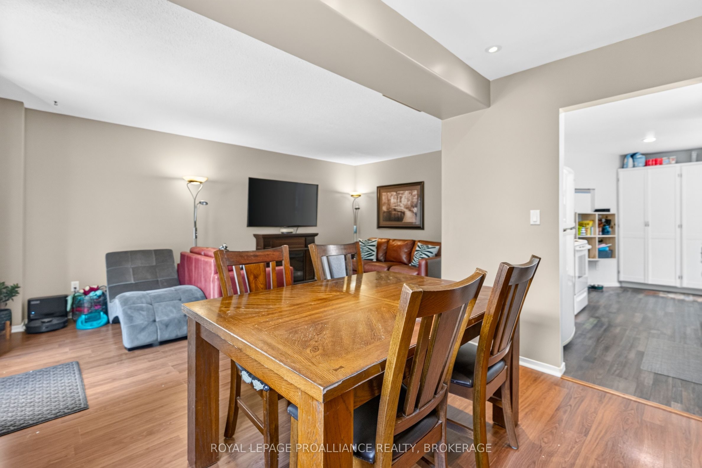 24 Balmoral Court Property Photo 13