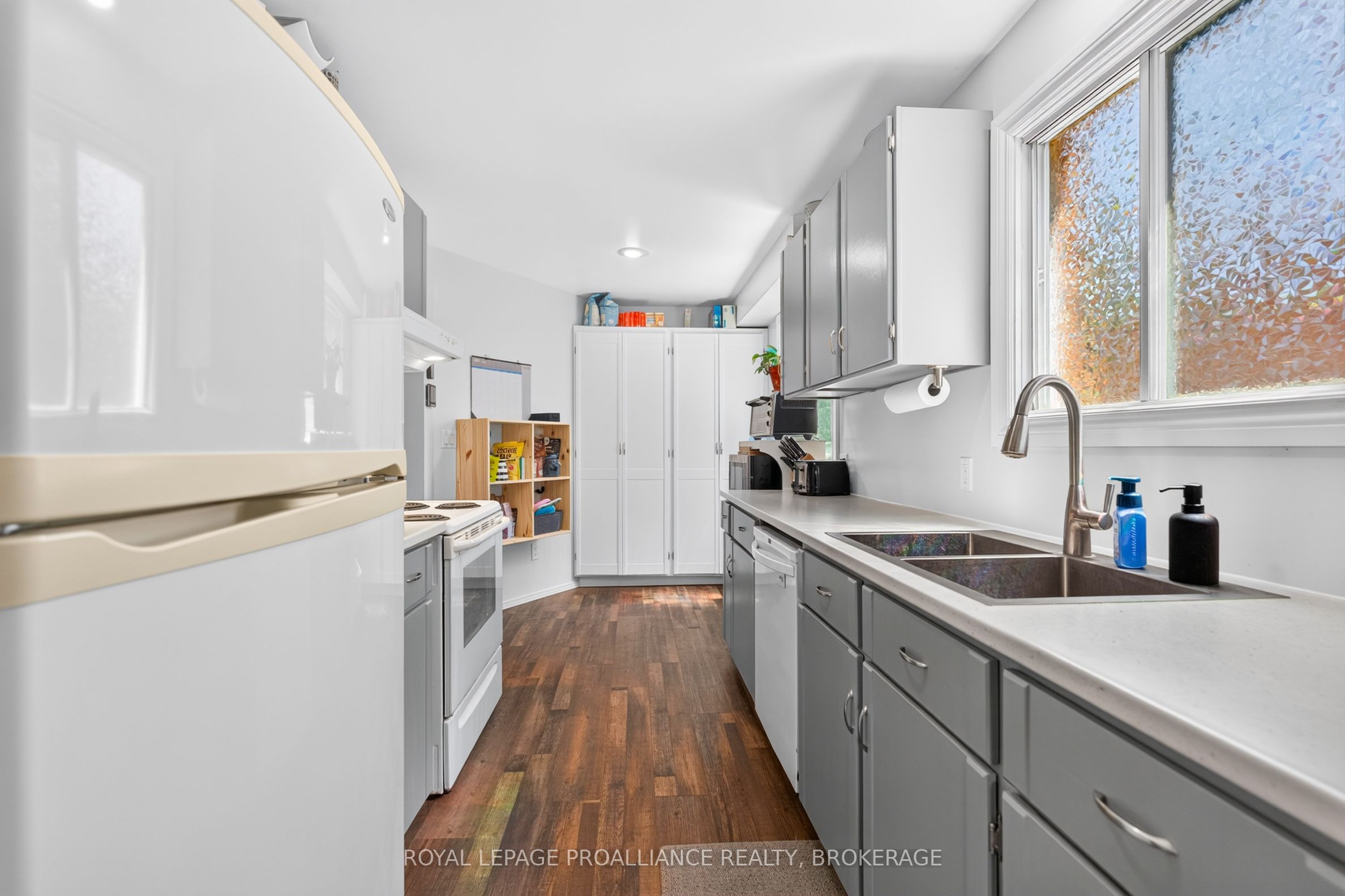 24 Balmoral Court Property Photo 14