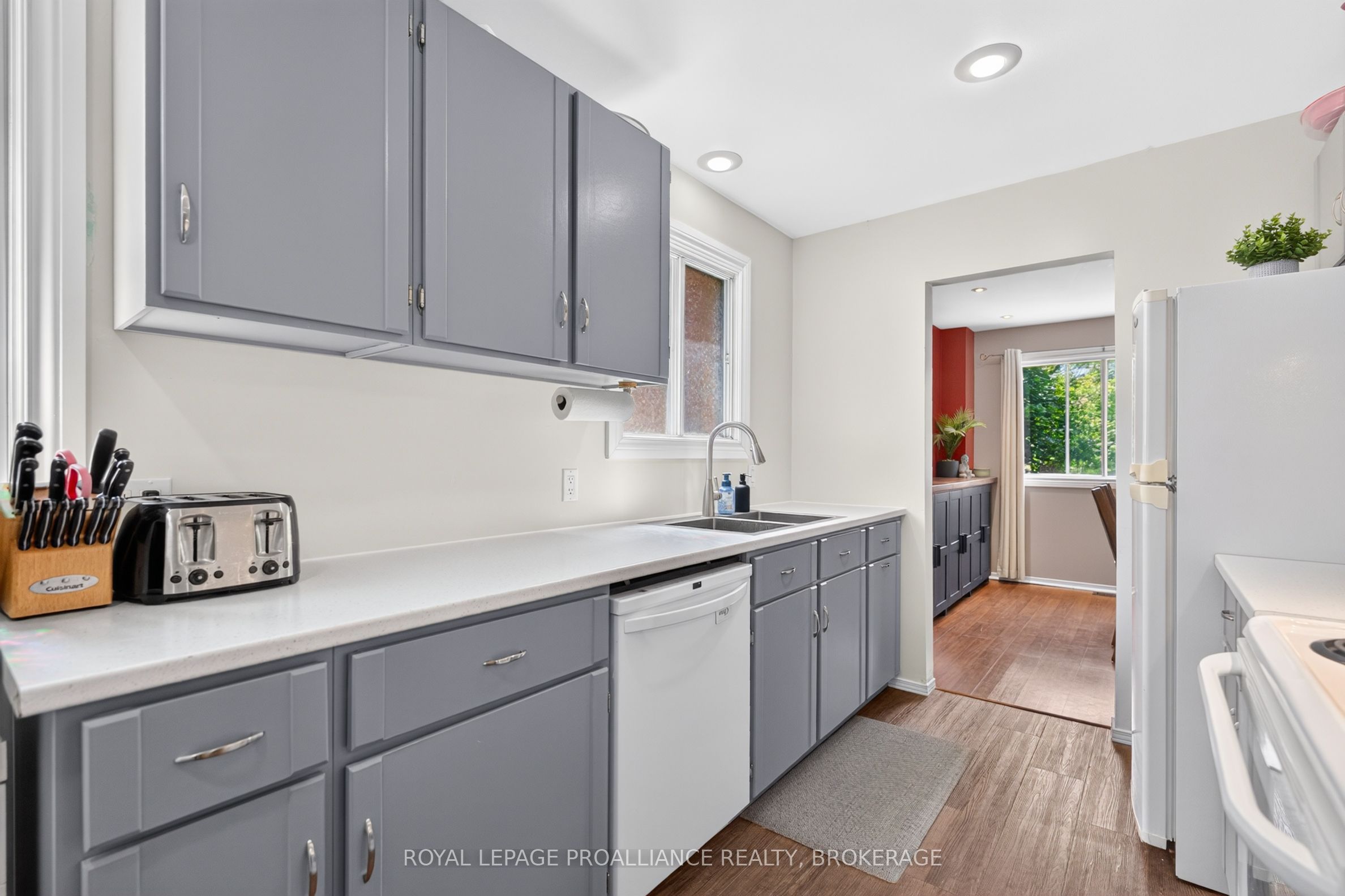 24 Balmoral Court Property Photo 17