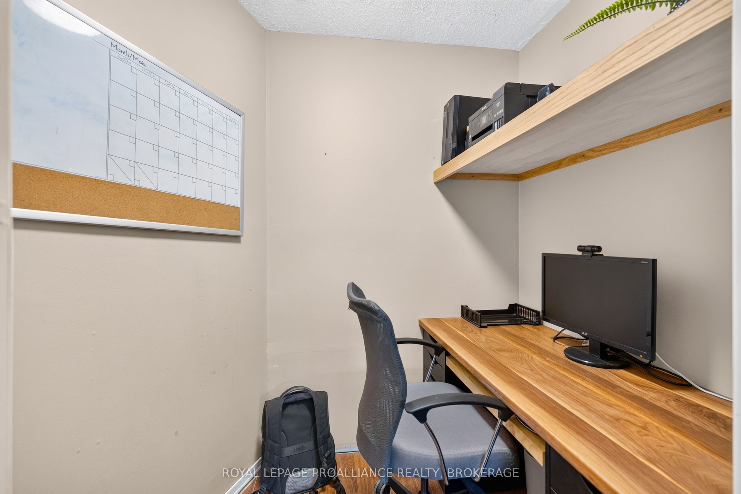 24 Balmoral Court Property Photo 22