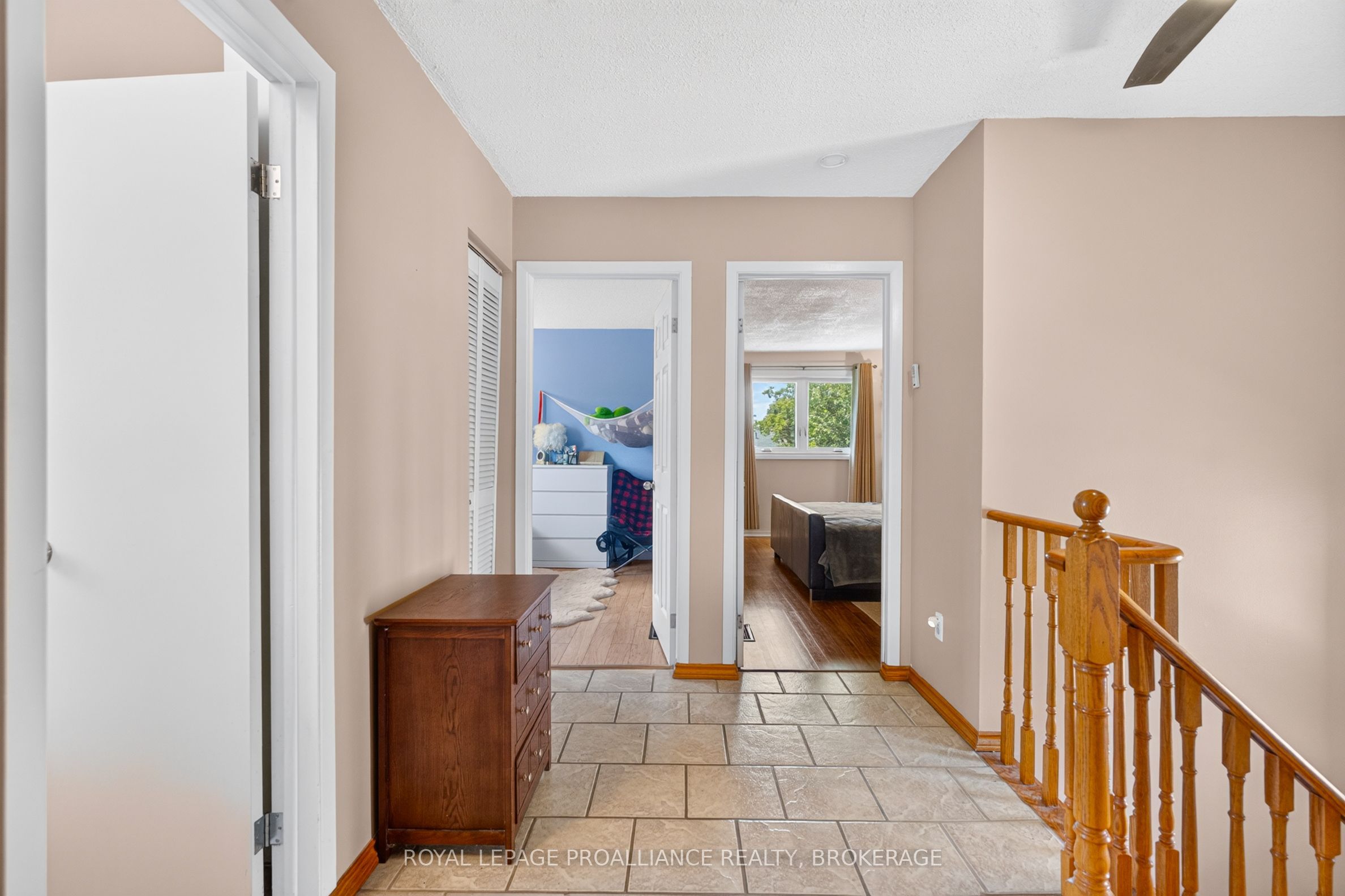 24 Balmoral Court Property Photo 23