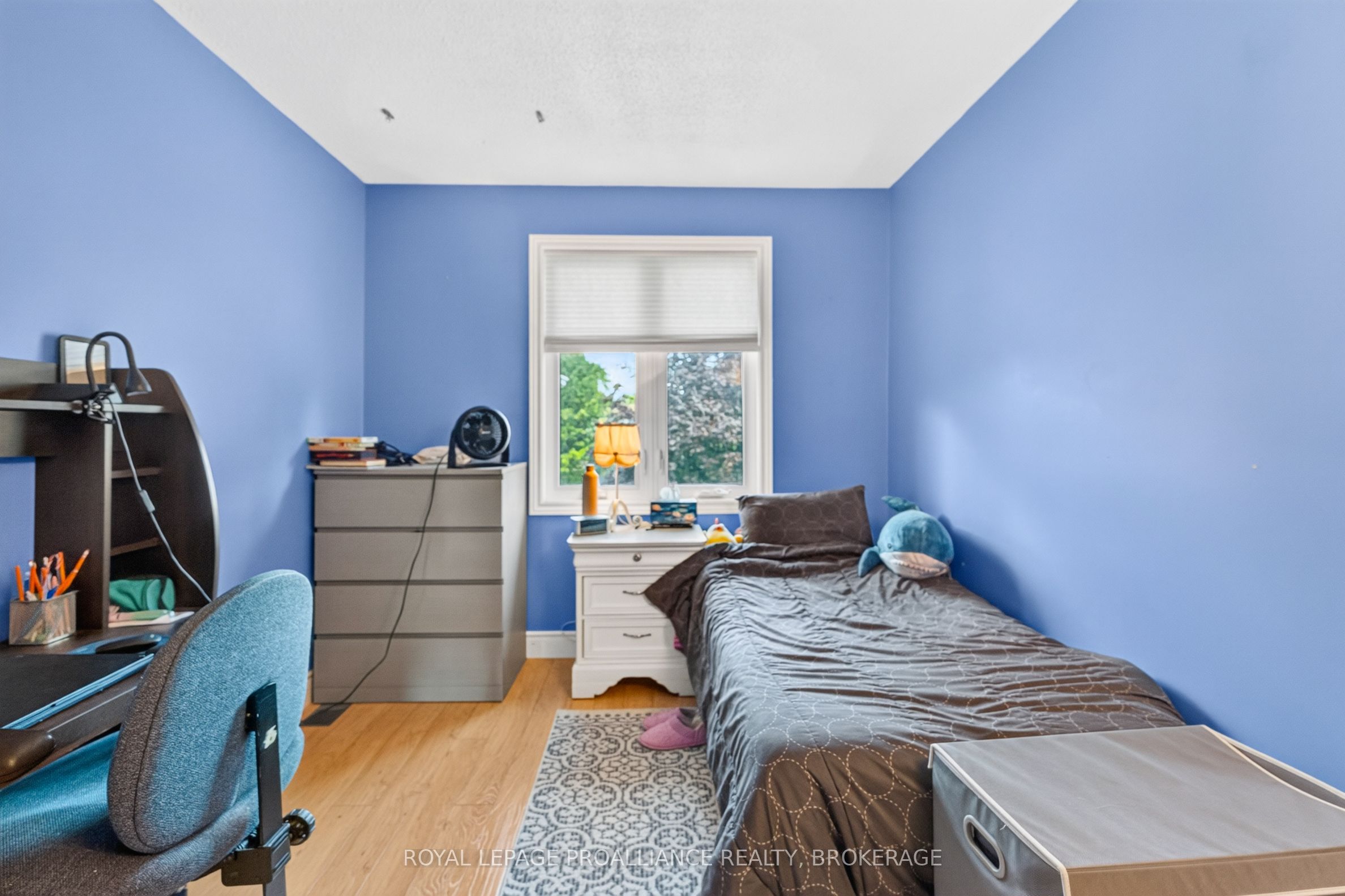 24 Balmoral Court Property Photo 24