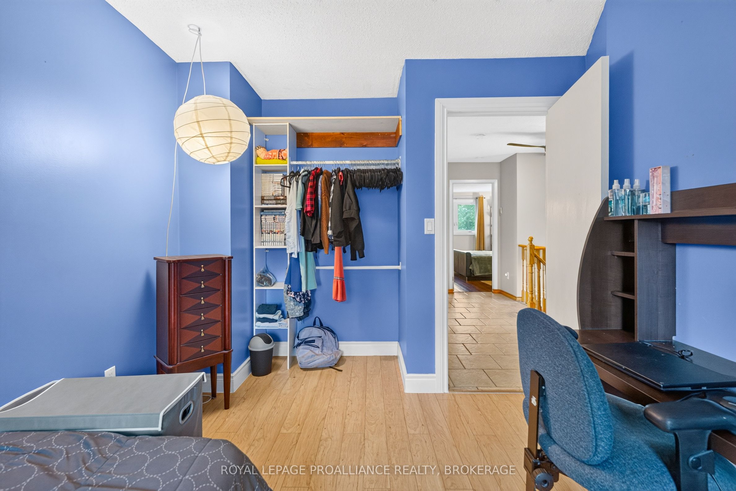 24 Balmoral Court Property Photo 25