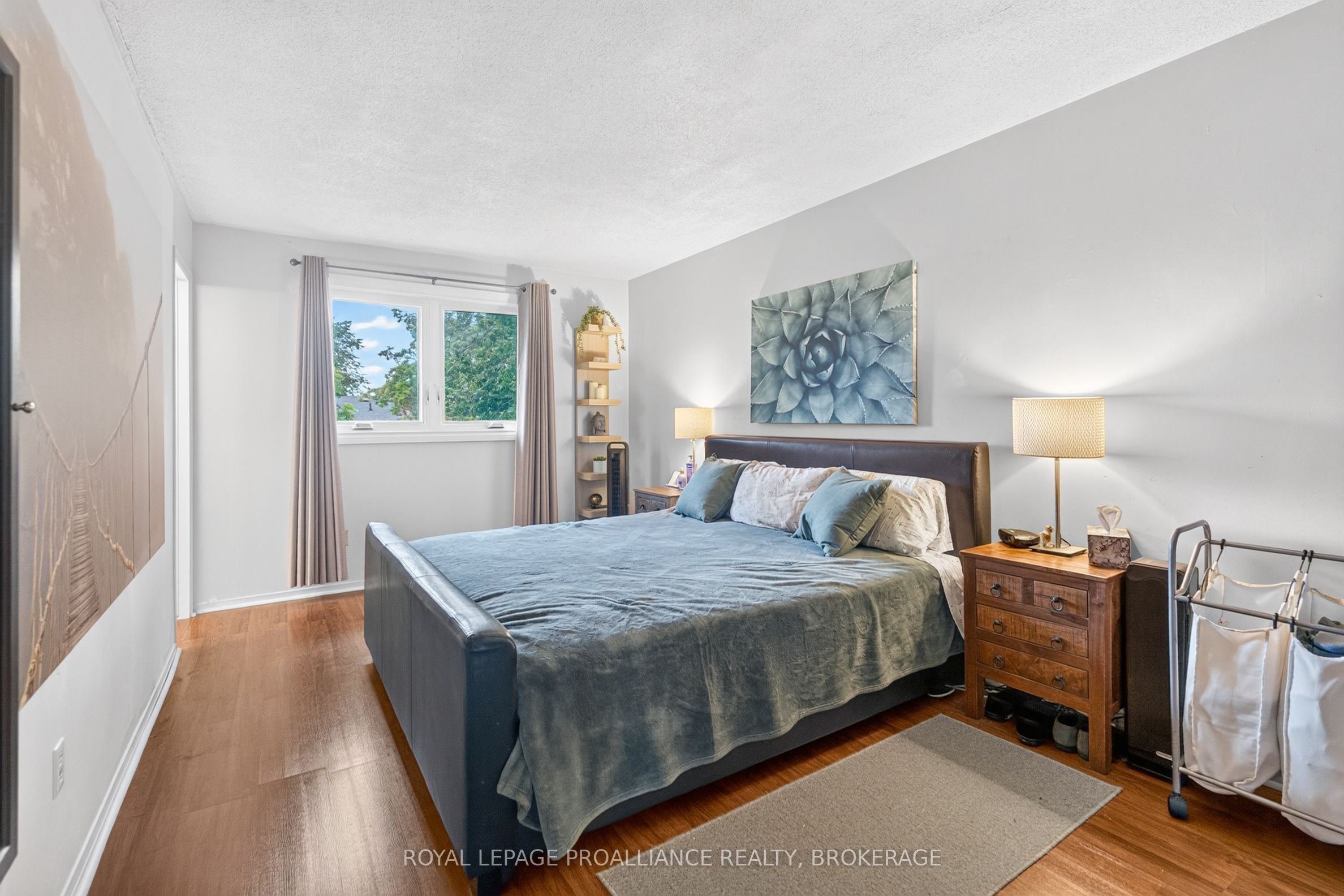 24 Balmoral Court Property Photo 26