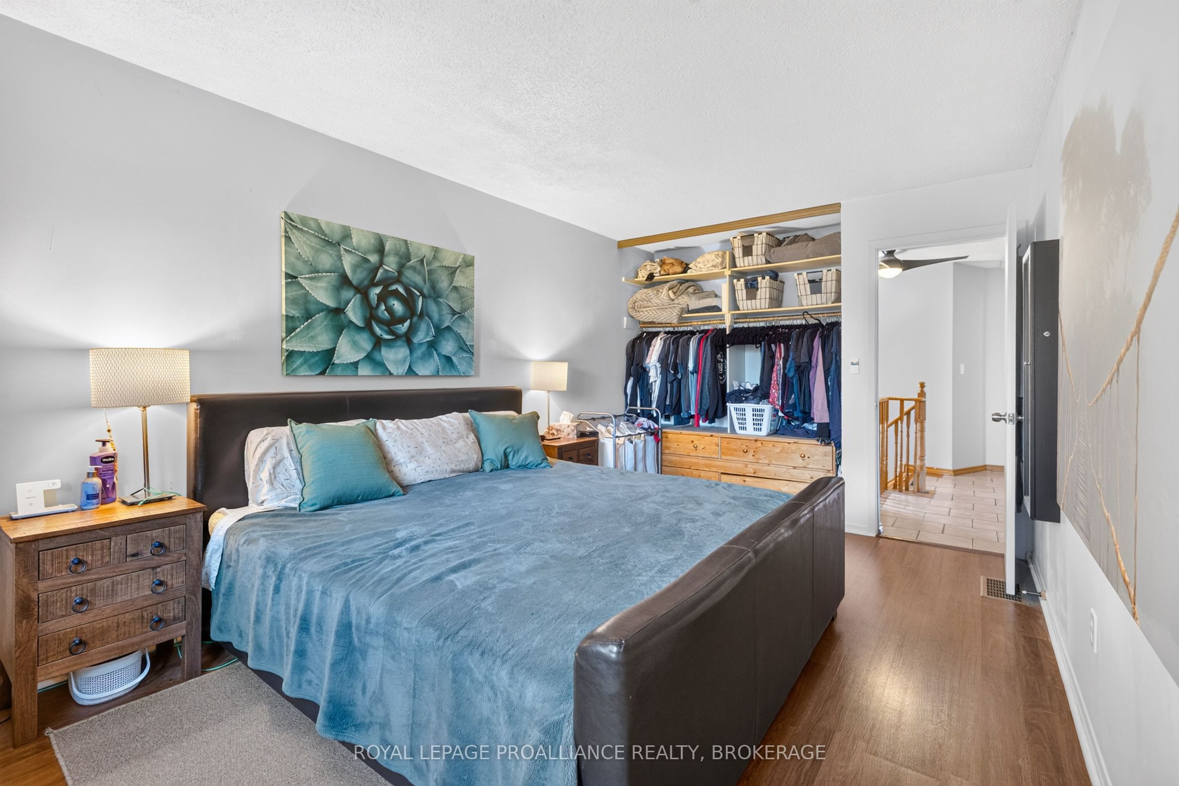 24 Balmoral Court Property Photo 27