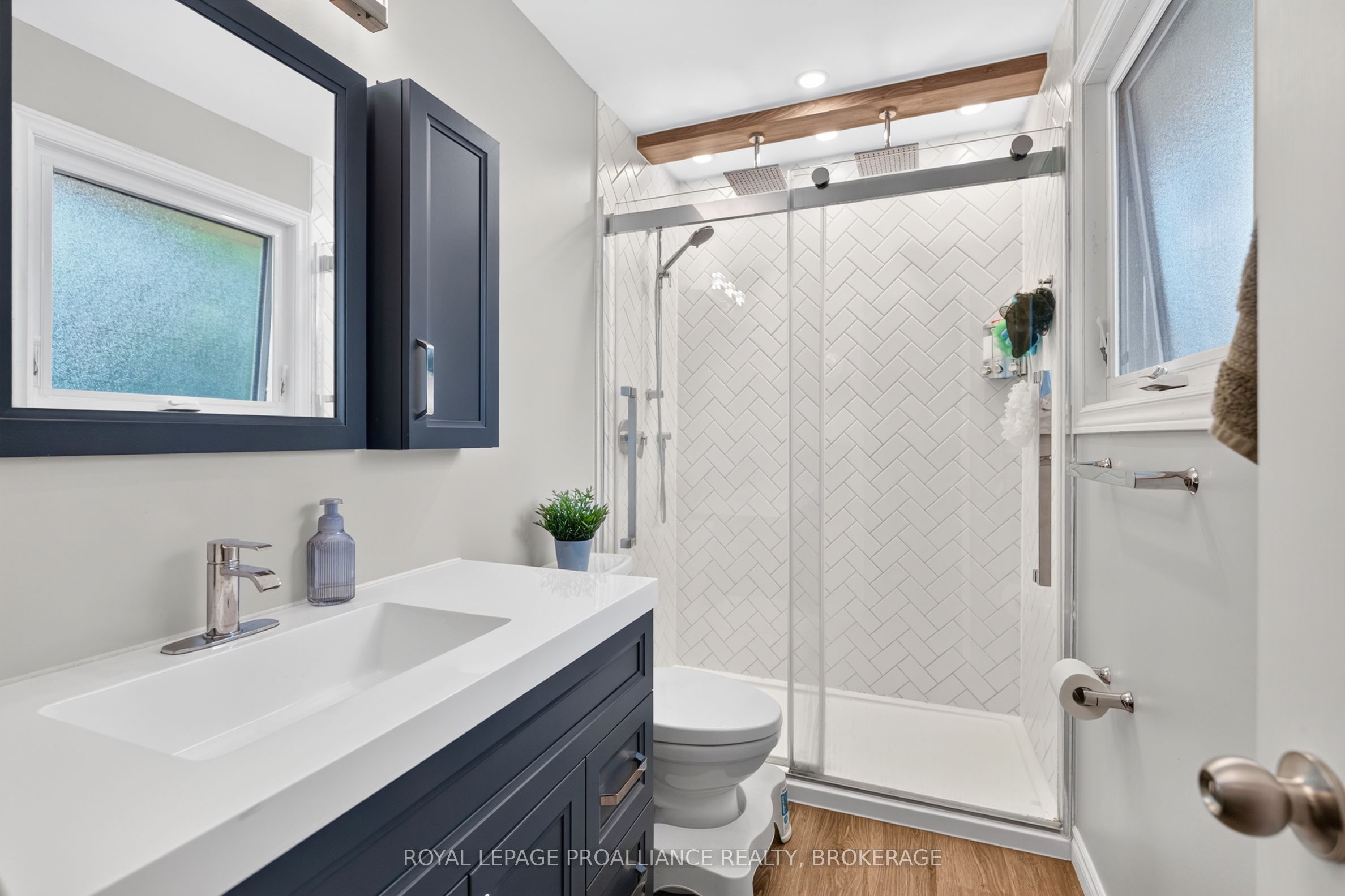 24 Balmoral Court Property Photo 28