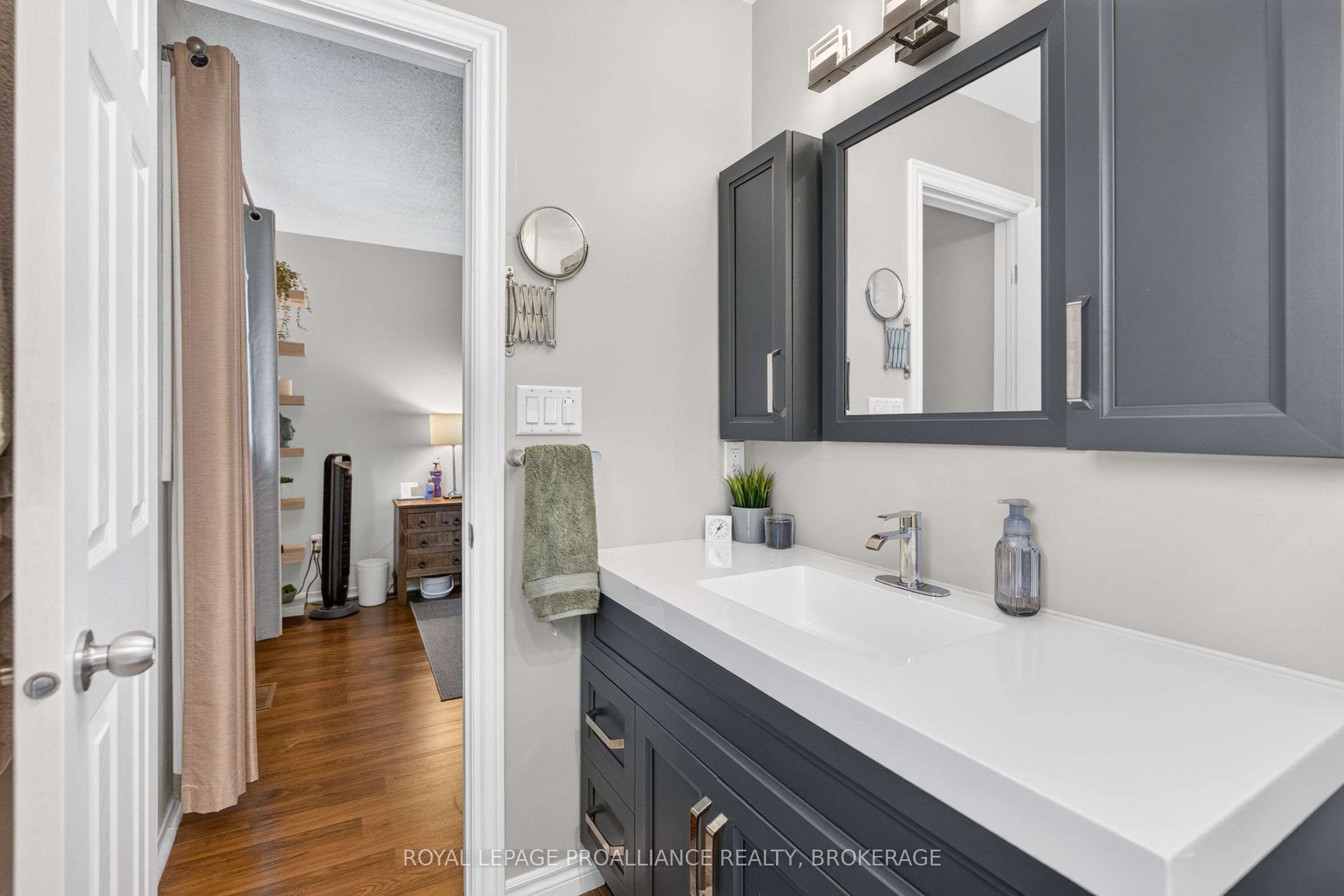 24 Balmoral Court Property Photo 30