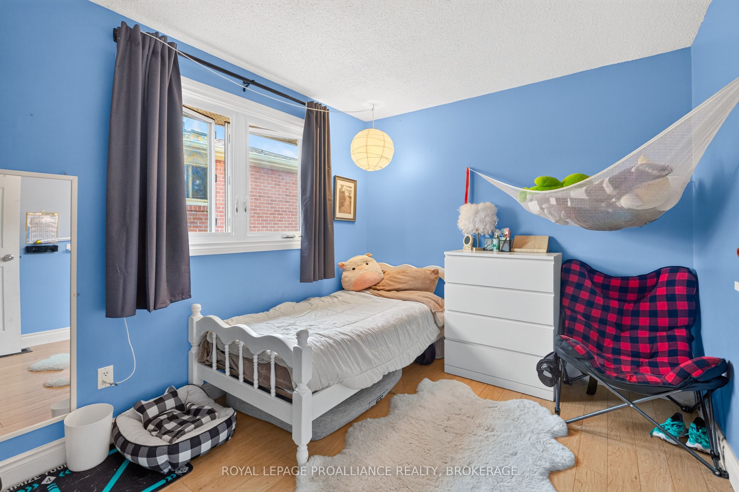 24 Balmoral Court Property Photo 31