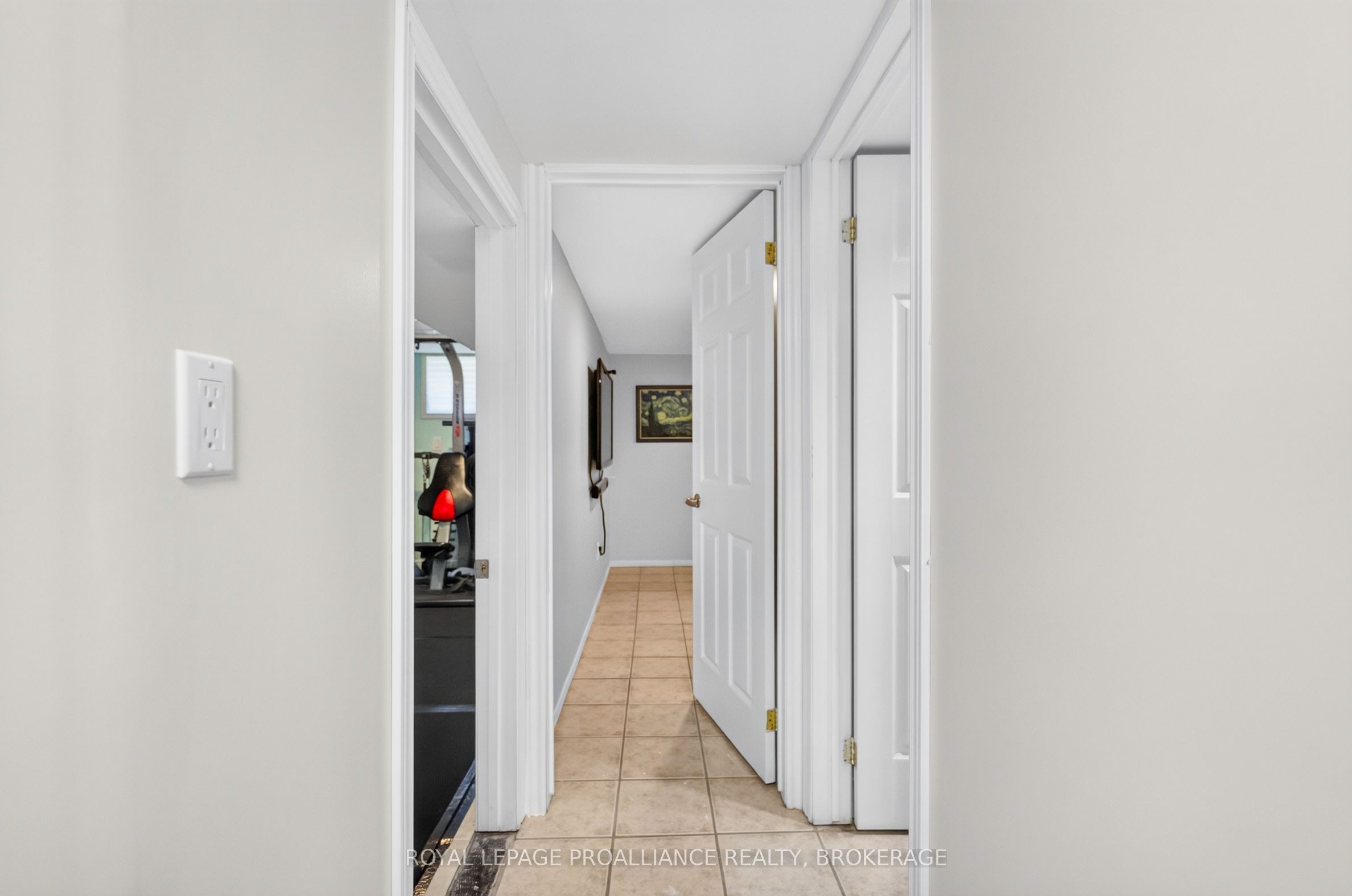 24 Balmoral Court Property Photo 32