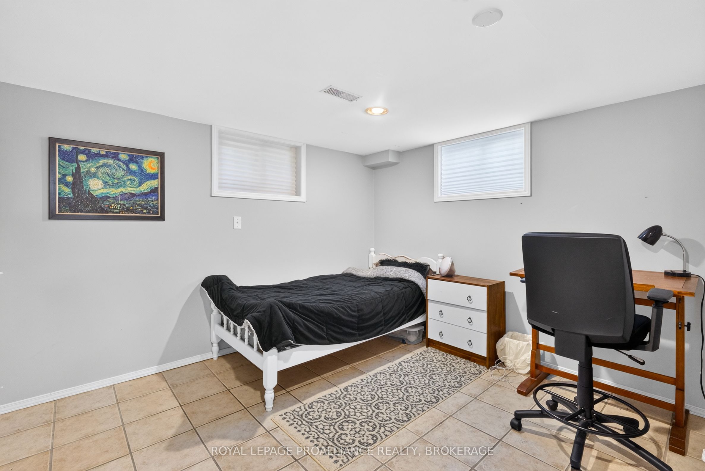 24 Balmoral Court Property Photo 34