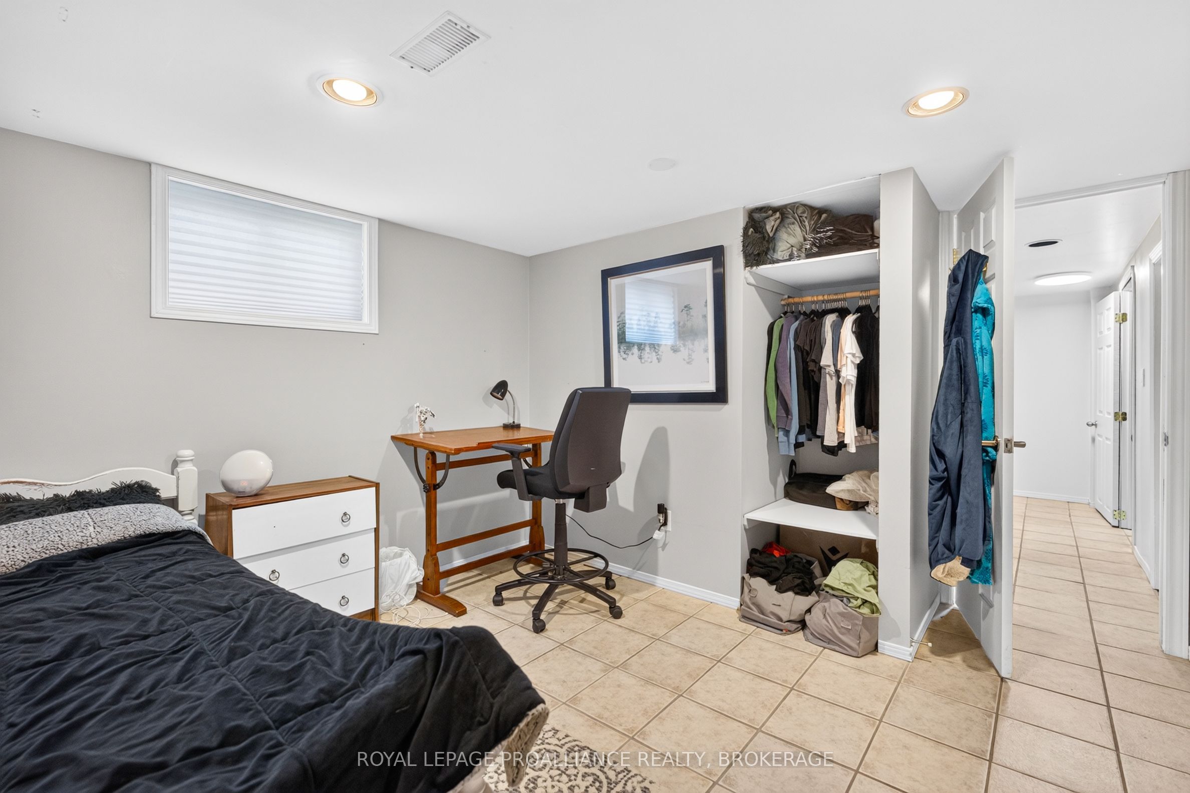 24 Balmoral Court Property Photo 35