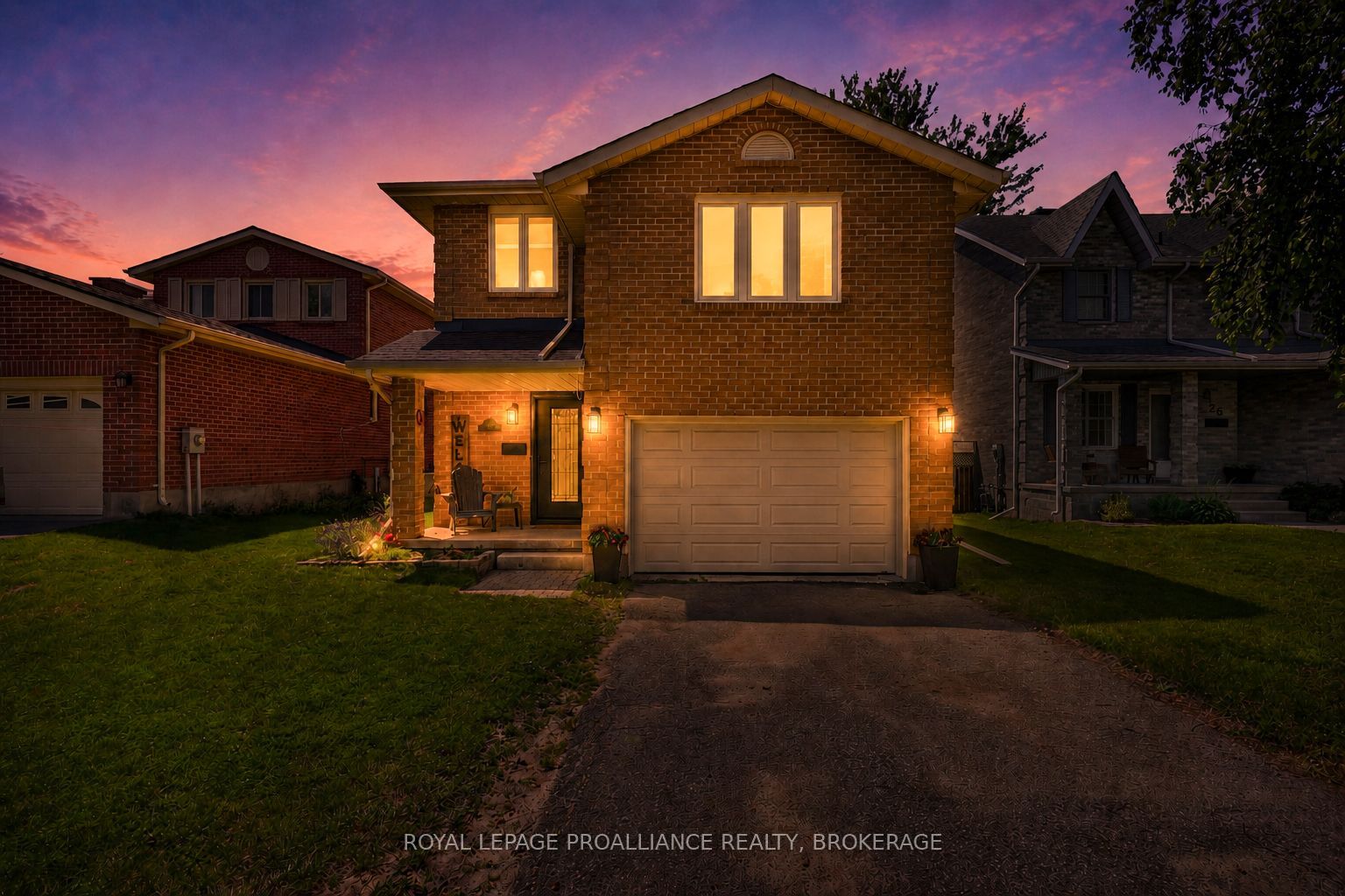 24 Balmoral Court Property Photo 48