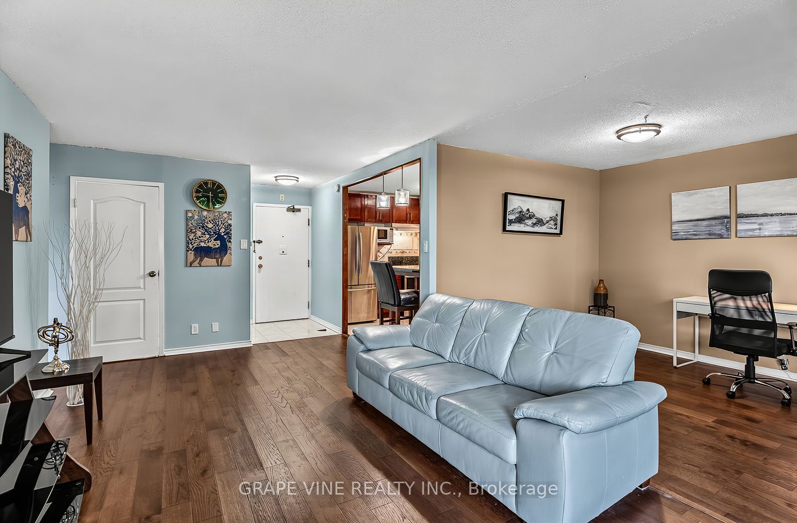 2951 Riverside Drive 504 Property Photo 17