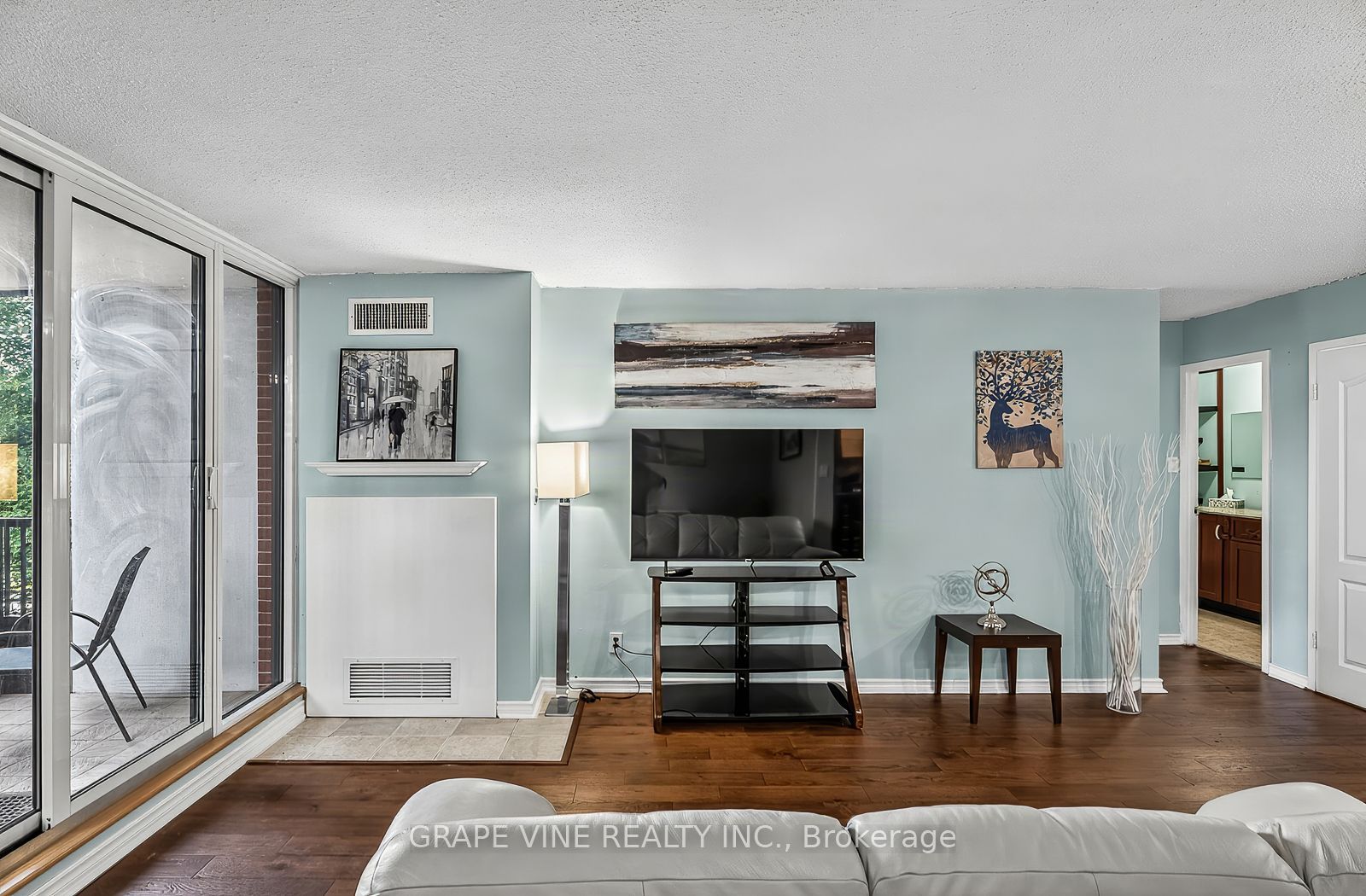 2951 Riverside Drive 504 Property Photo 19