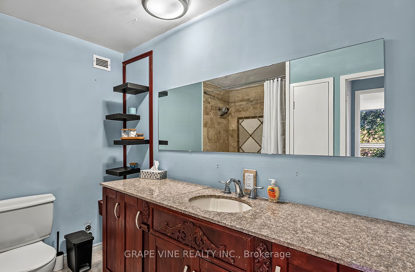 2951 Riverside Drive 504 Property Photo 23