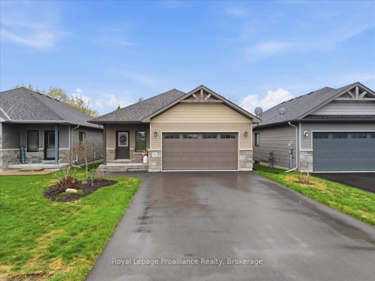 4 Barley Trail Property Photo 2