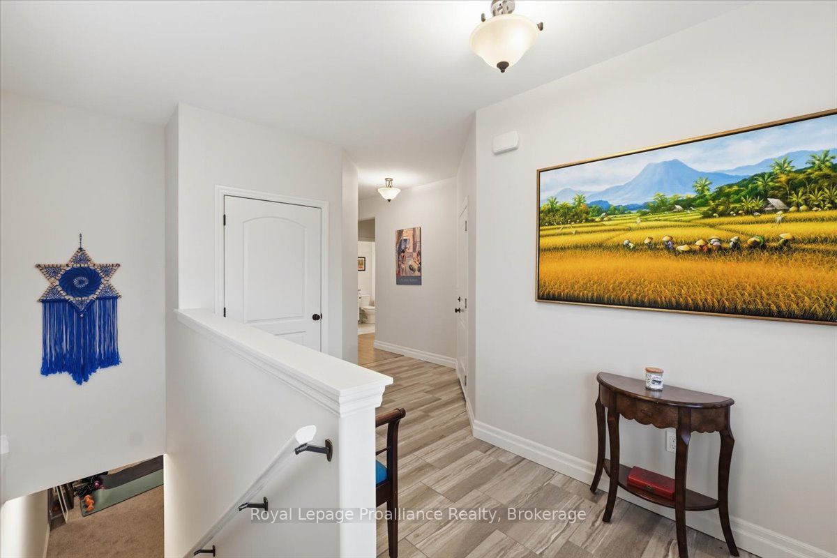 4 Barley Trail Property Photo 26