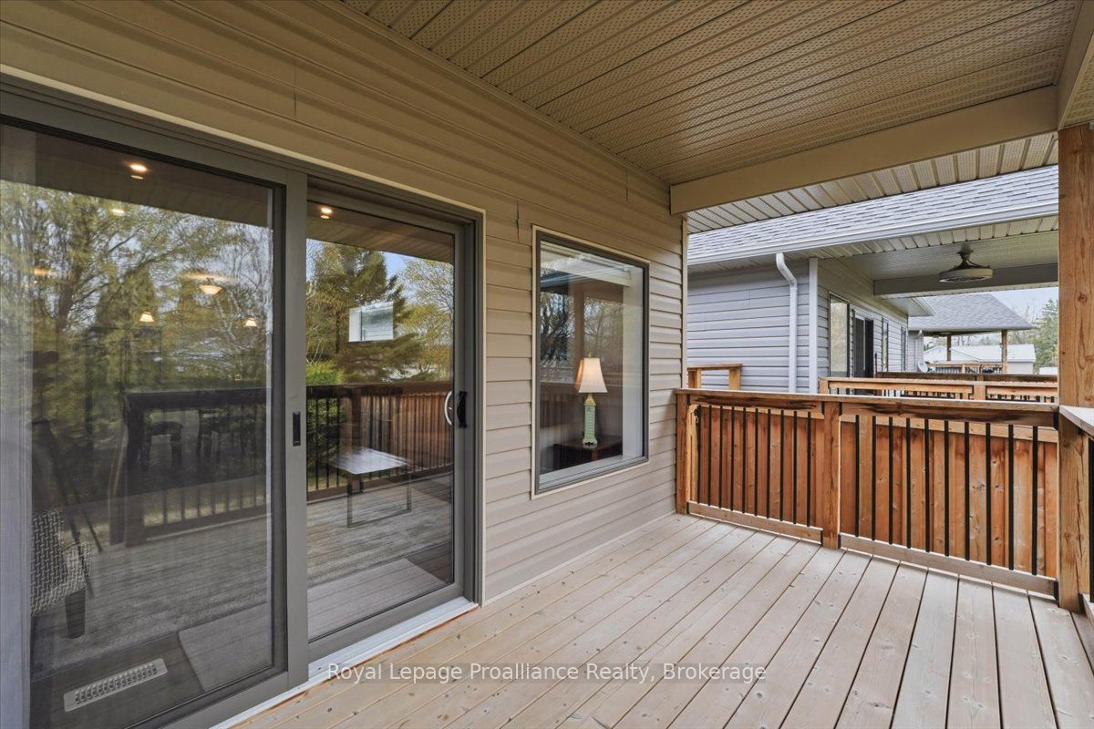 4 Barley Trail Property Photo 32