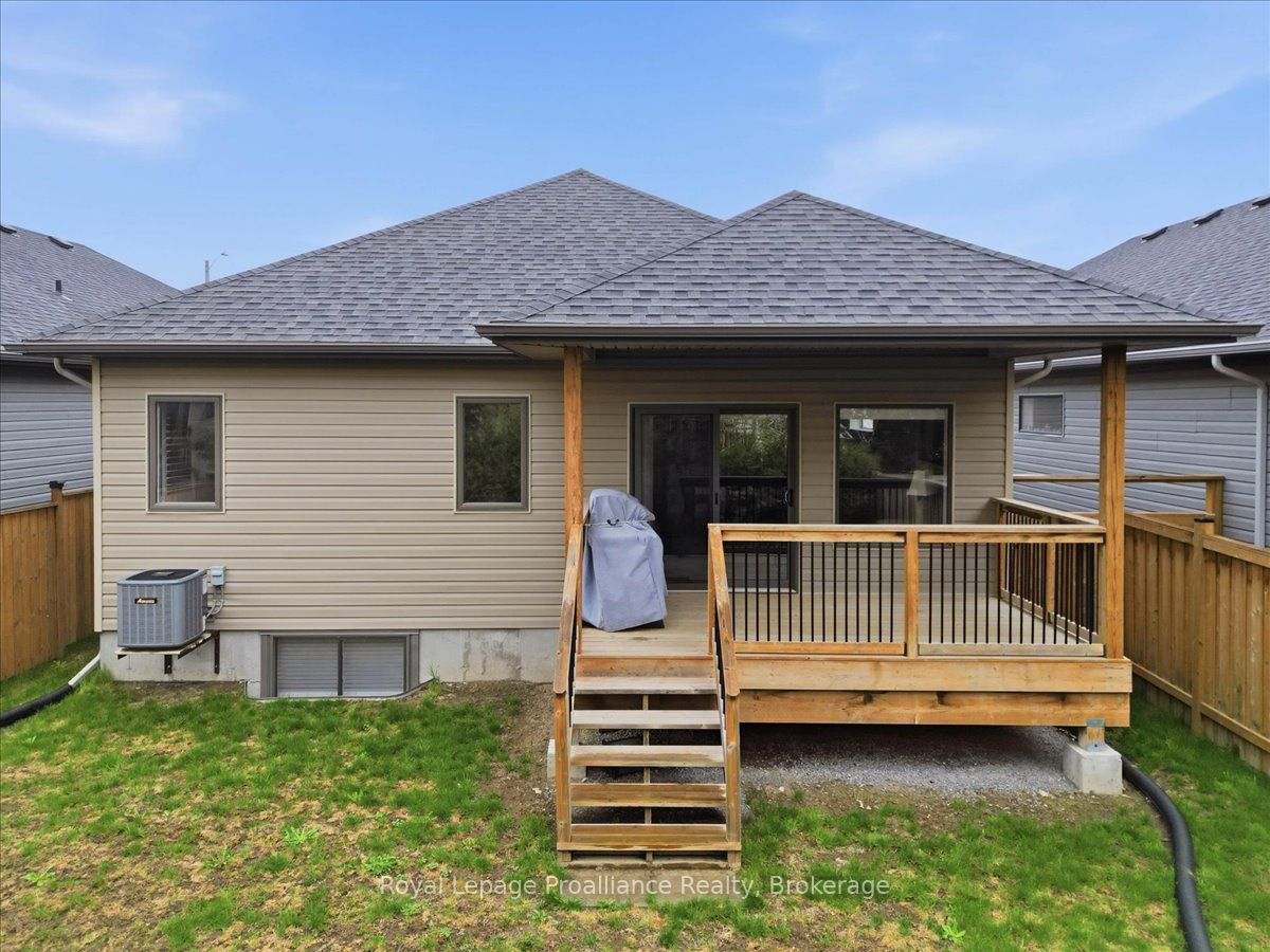 4 Barley Trail Property Photo 33