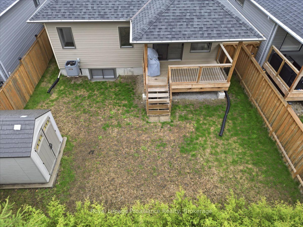 4 Barley Trail Property Photo 34