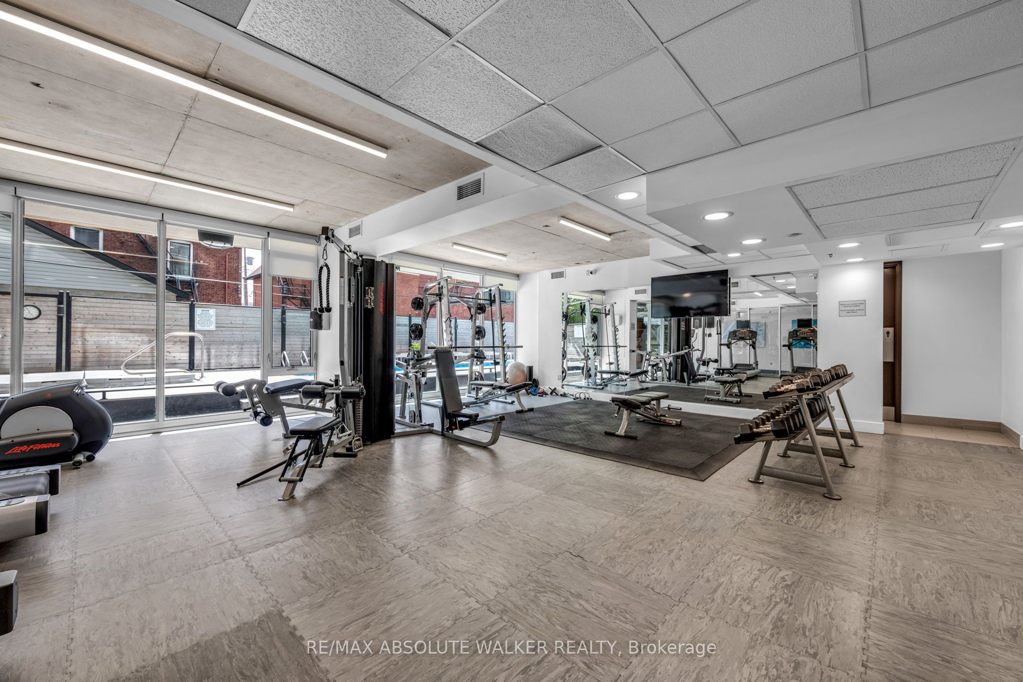 300 Lisgar Street 810 Property Photo 18