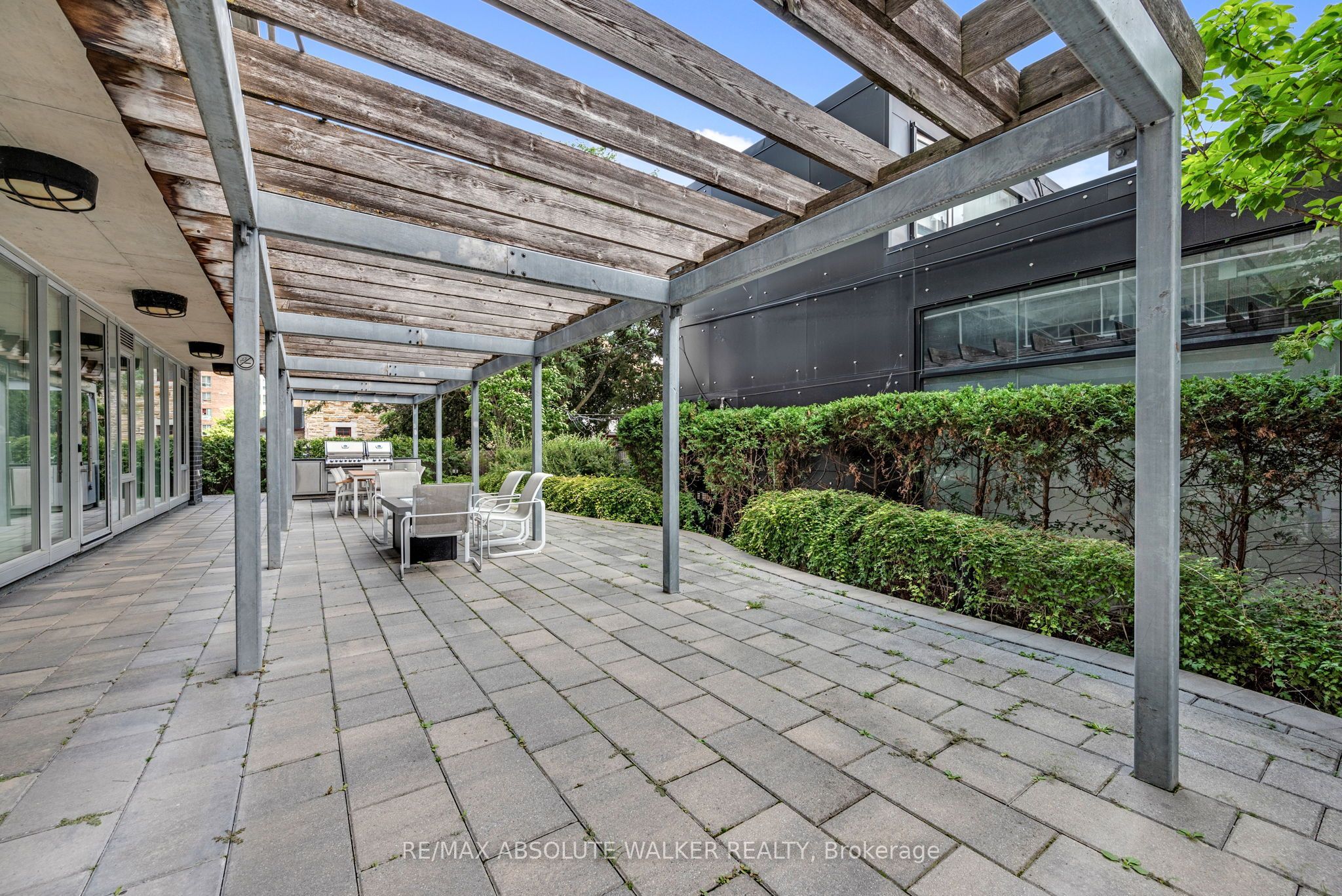 300 Lisgar Street 810 Property Photo 21