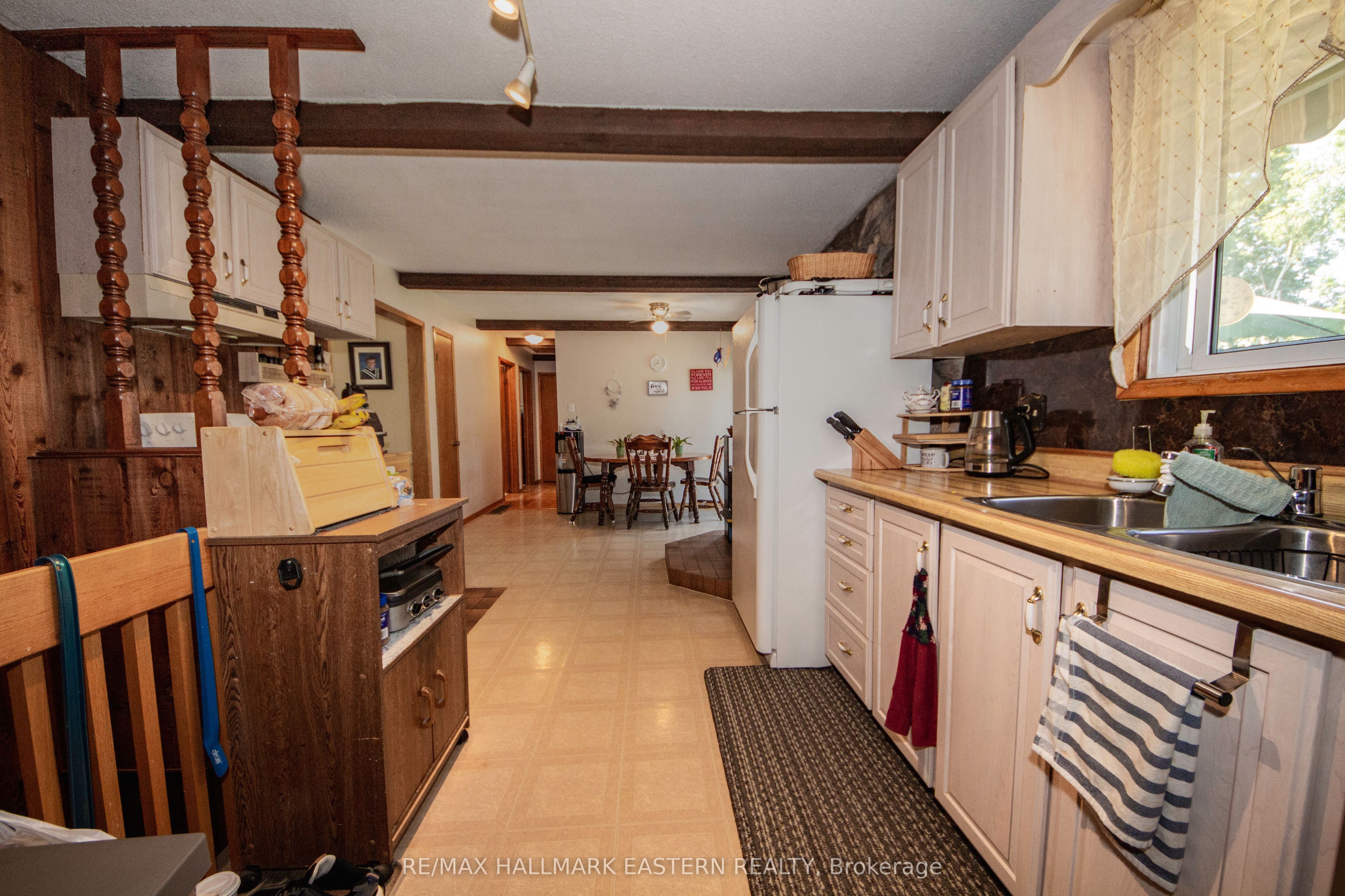 796 Maple Drive Property Photo 9
