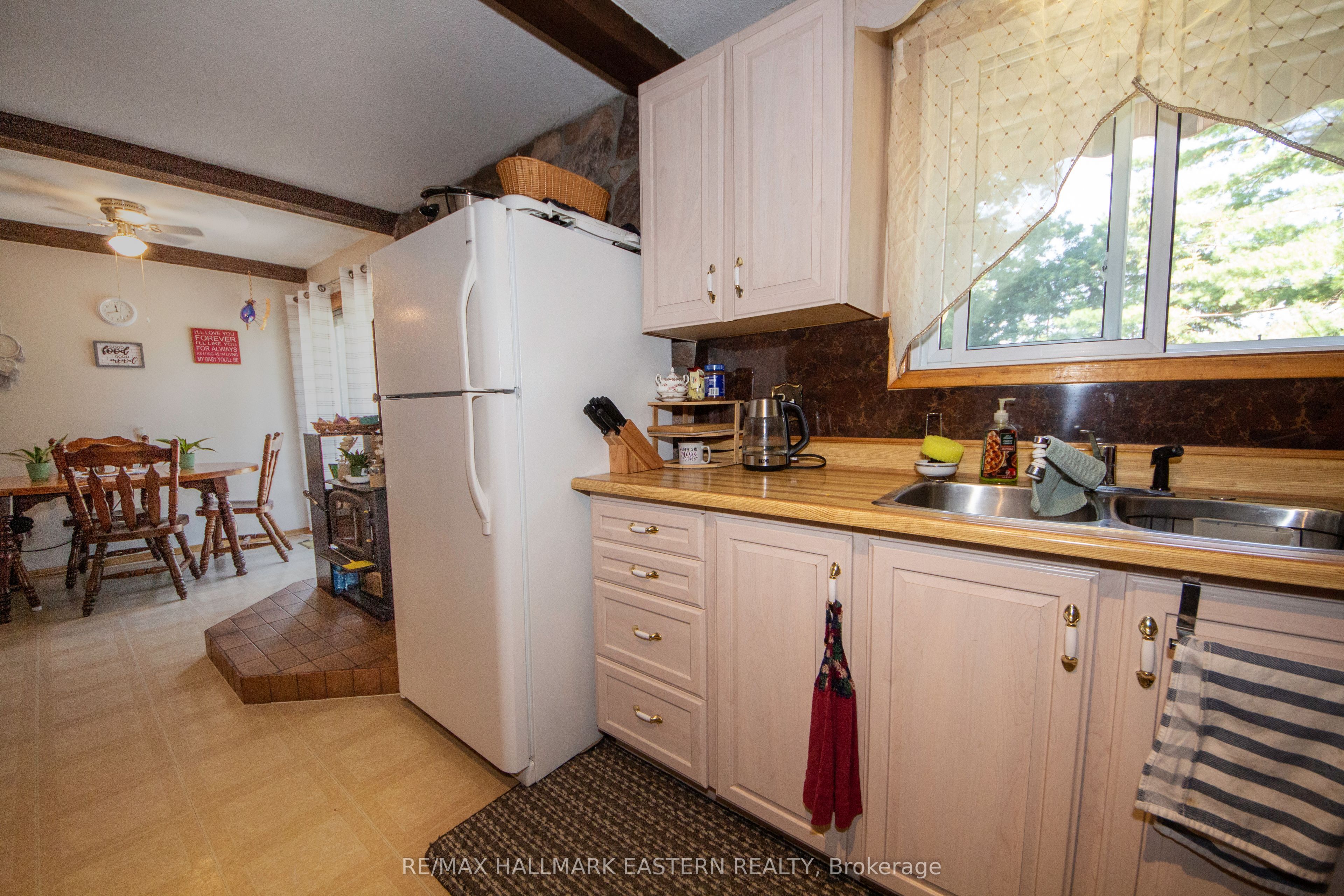 796 Maple Drive Property Photo 10