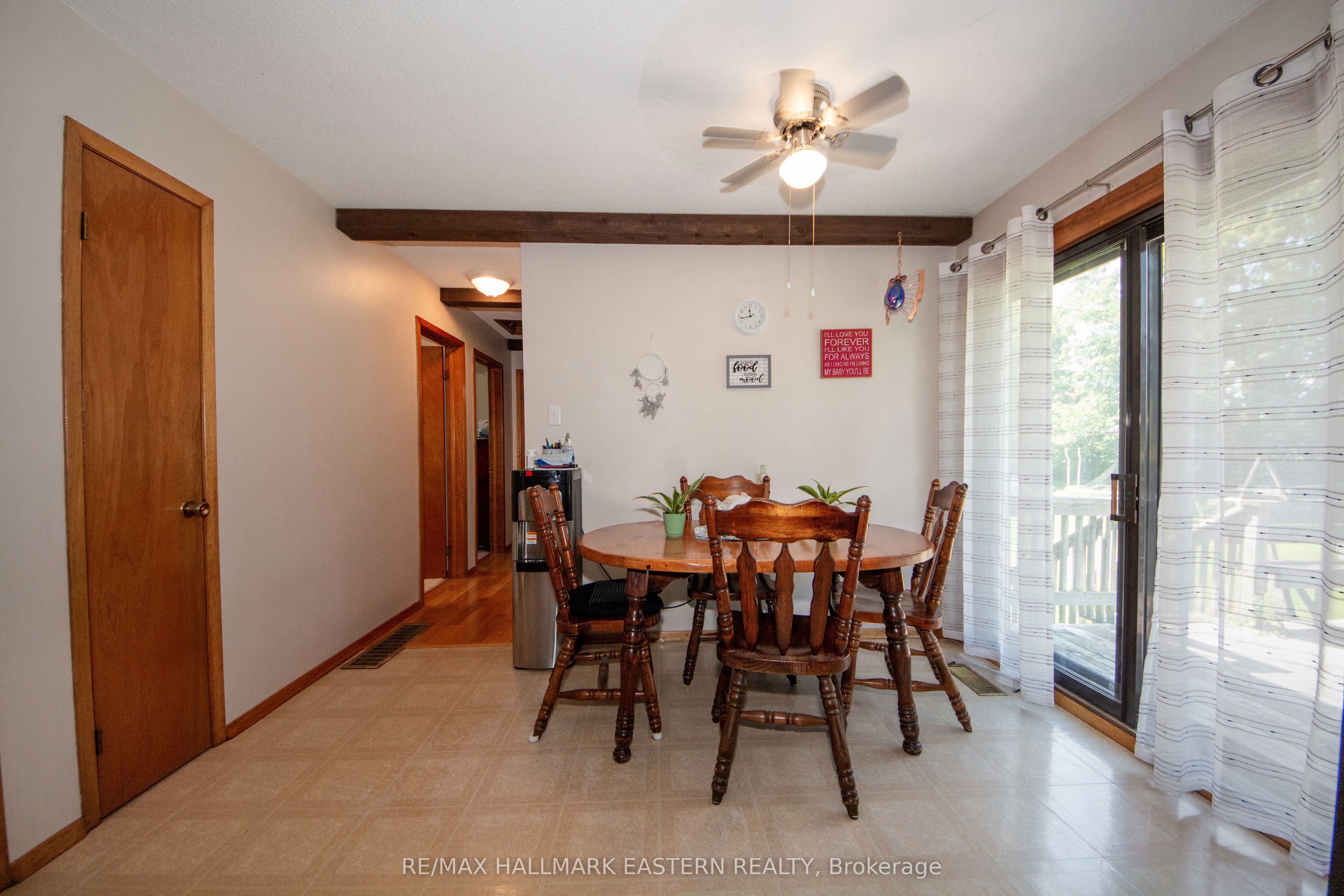 796 Maple Drive Property Photo 11