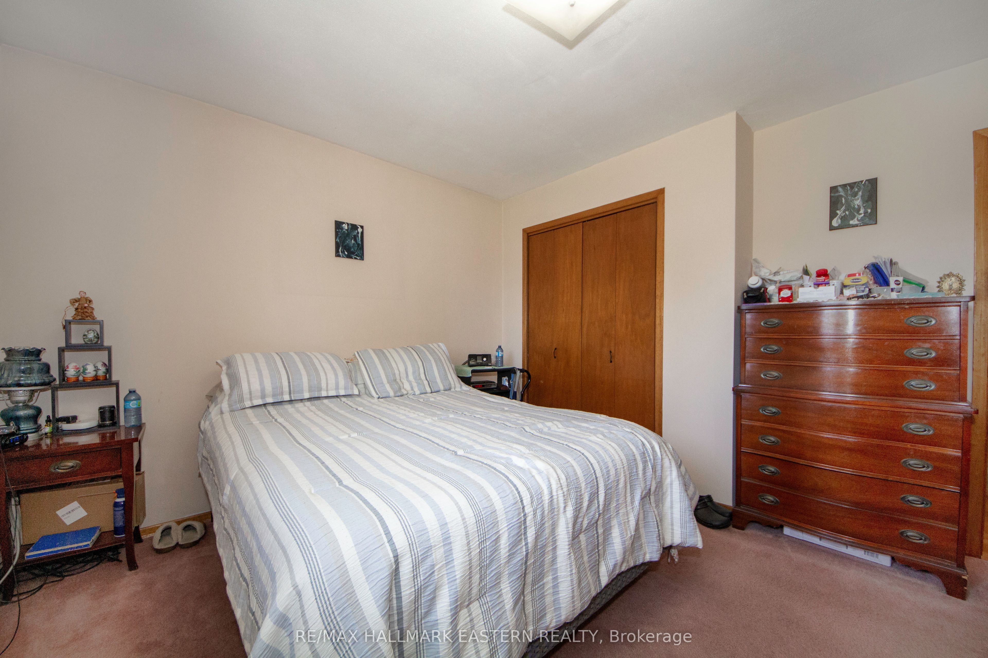 796 Maple Drive Property Photo 13