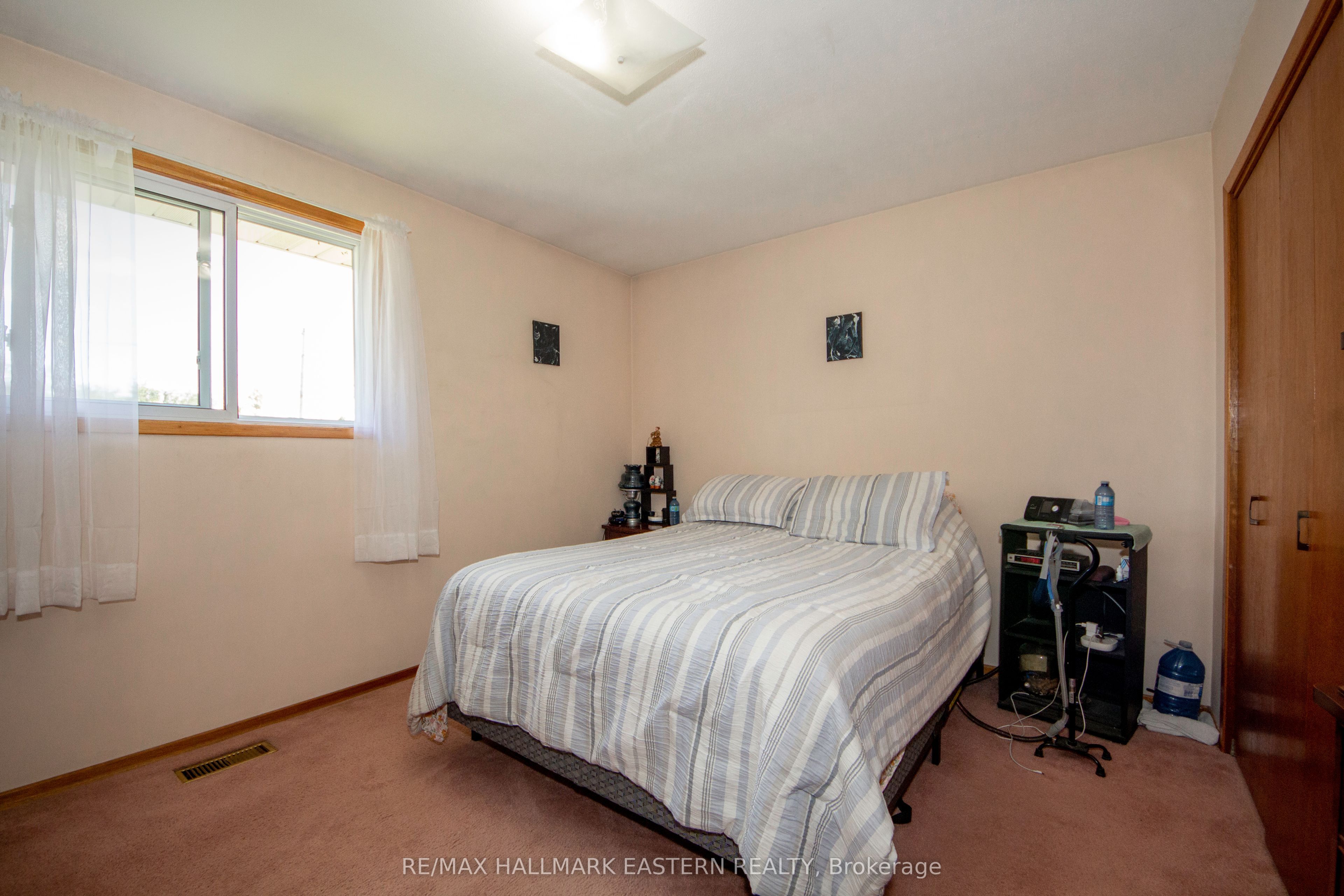 796 Maple Drive Property Photo 14