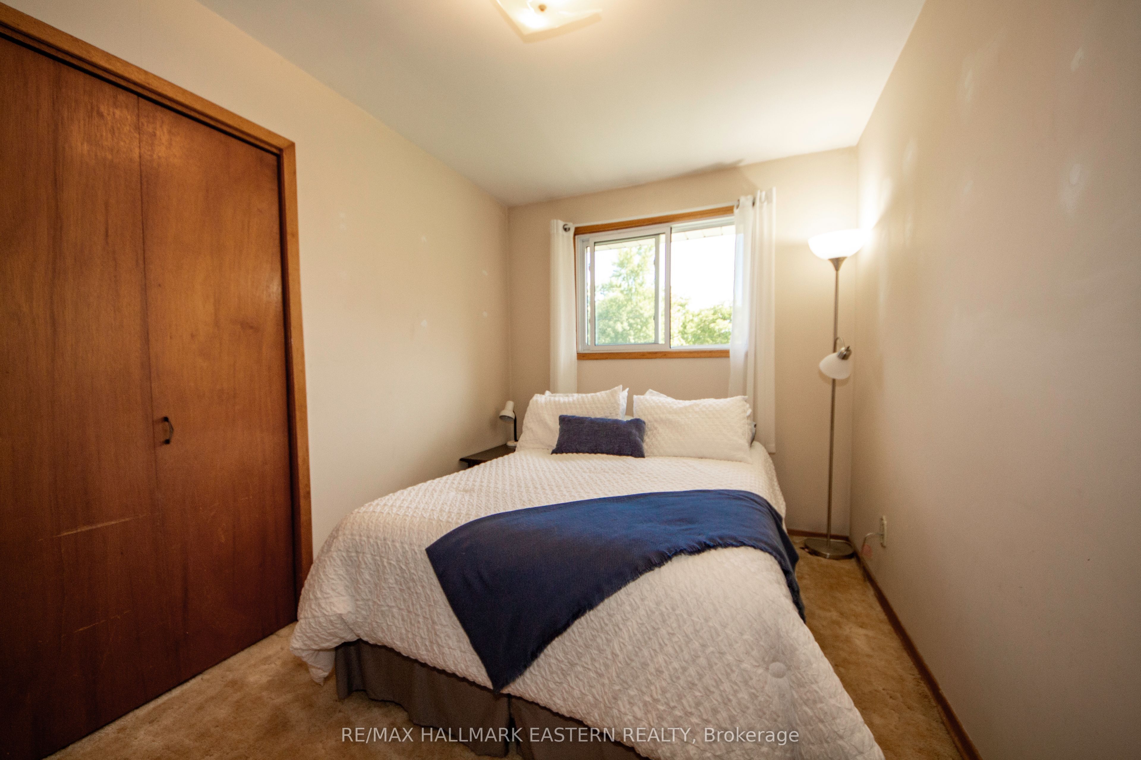 796 Maple Drive Property Photo 15