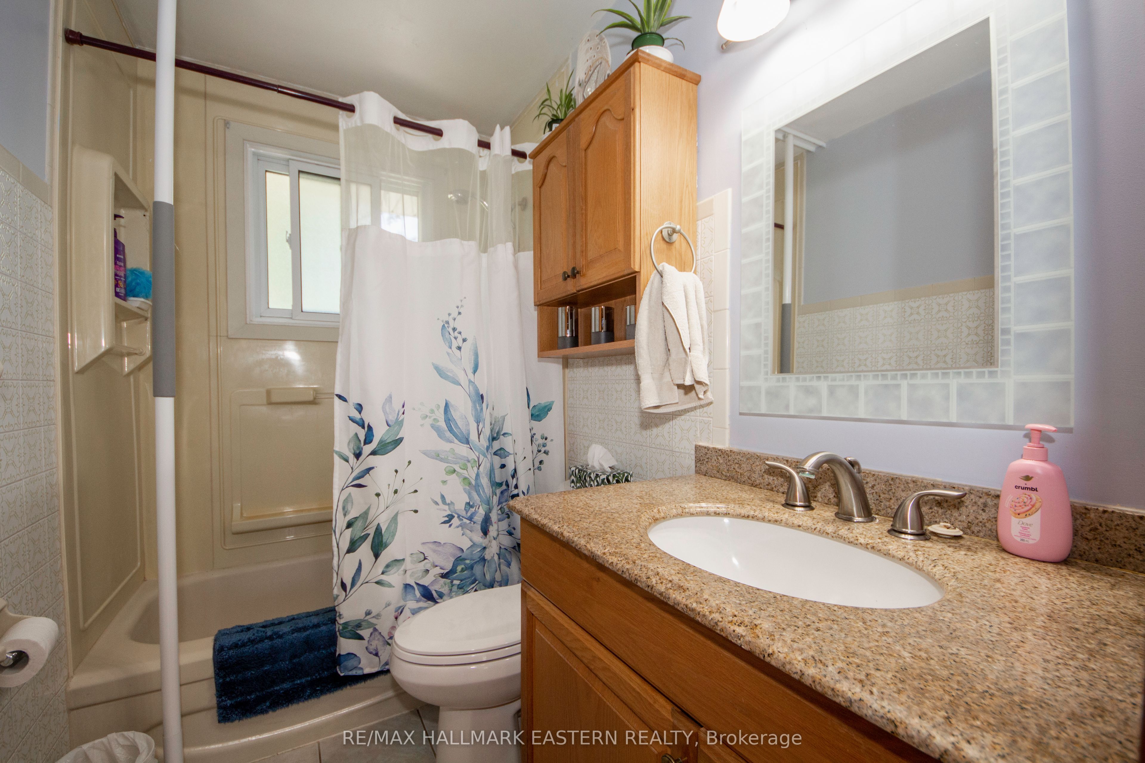 796 Maple Drive Property Photo 16