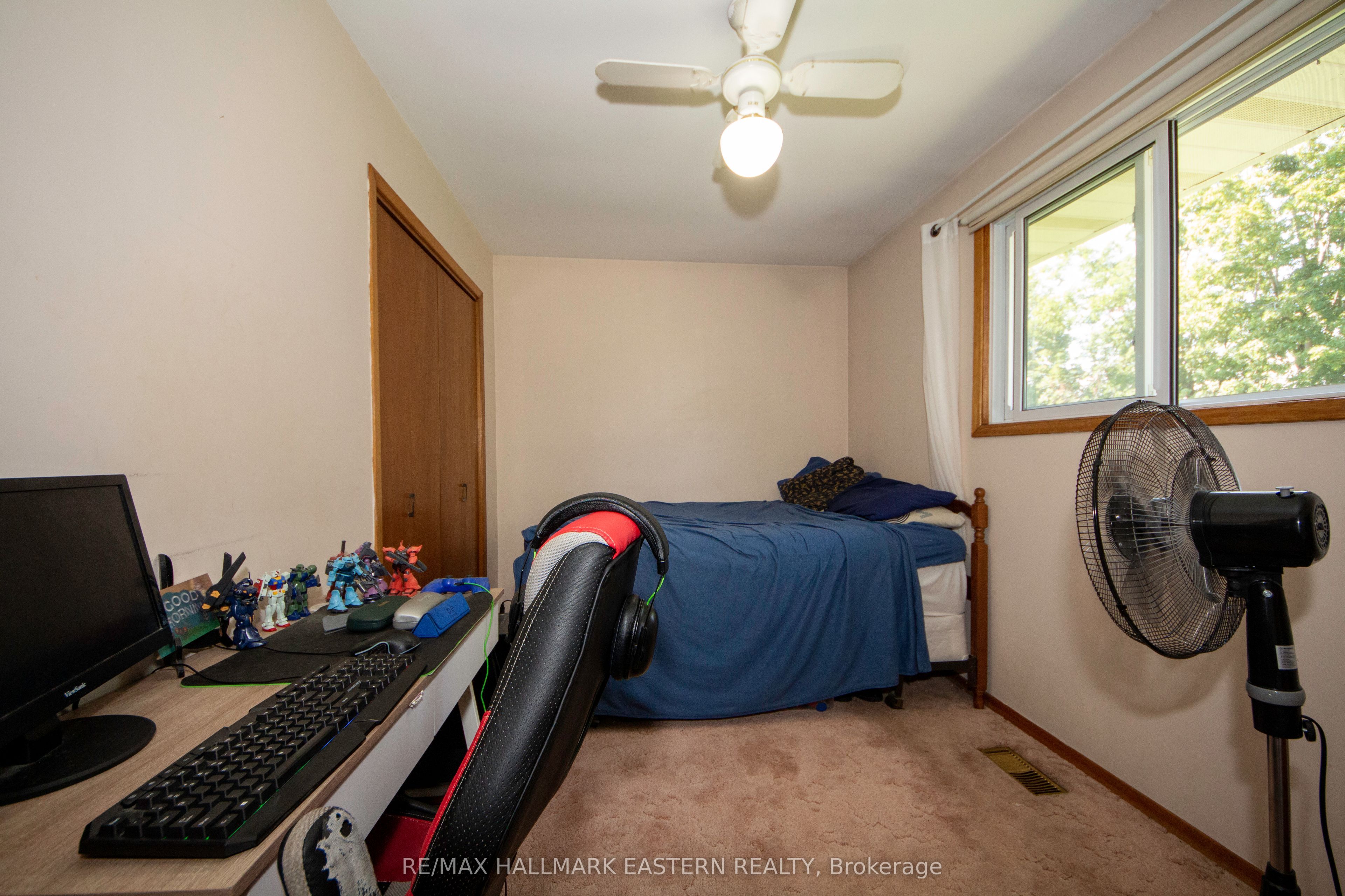 796 Maple Drive Property Photo 17