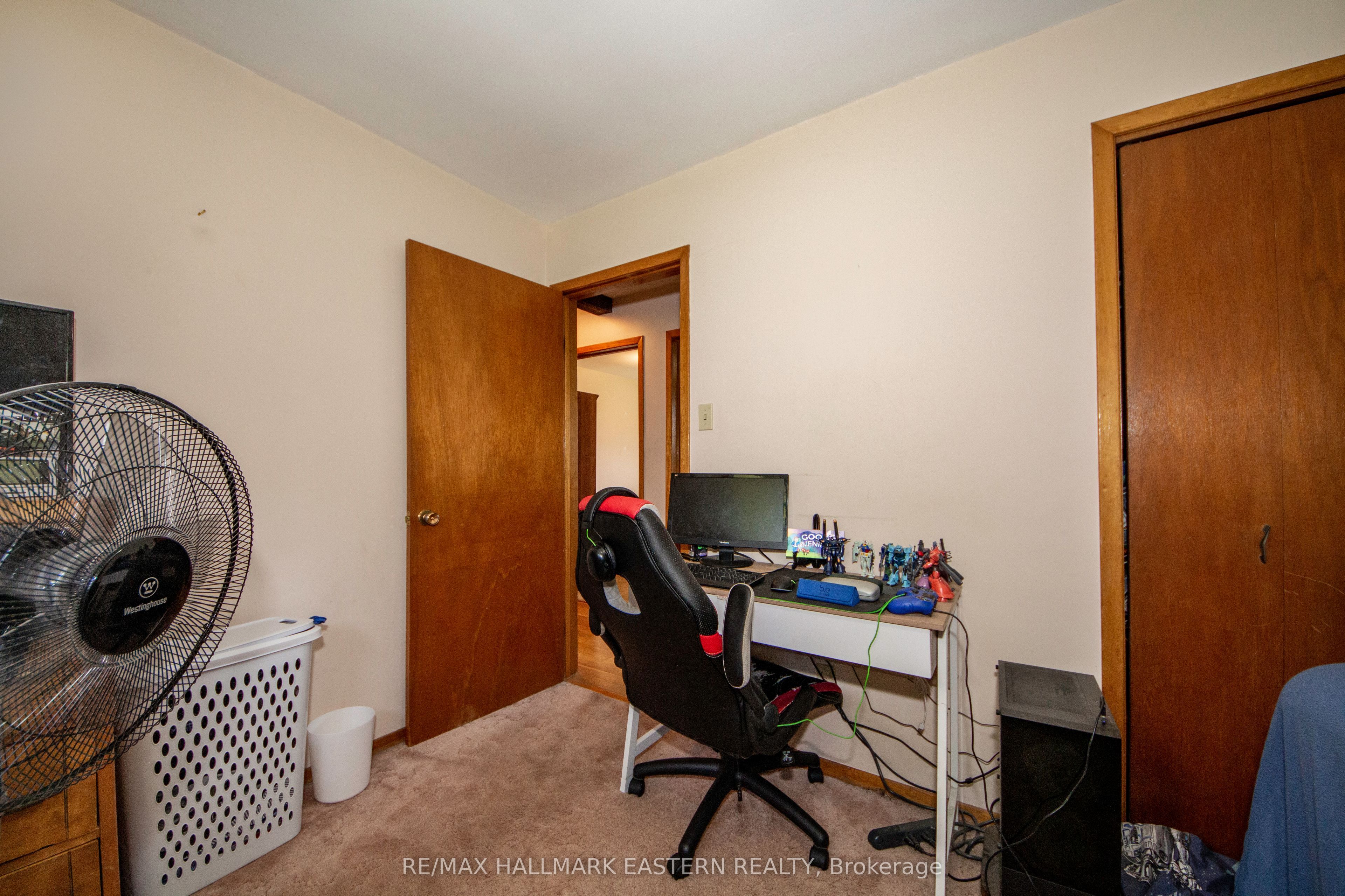 796 Maple Drive Property Photo 18