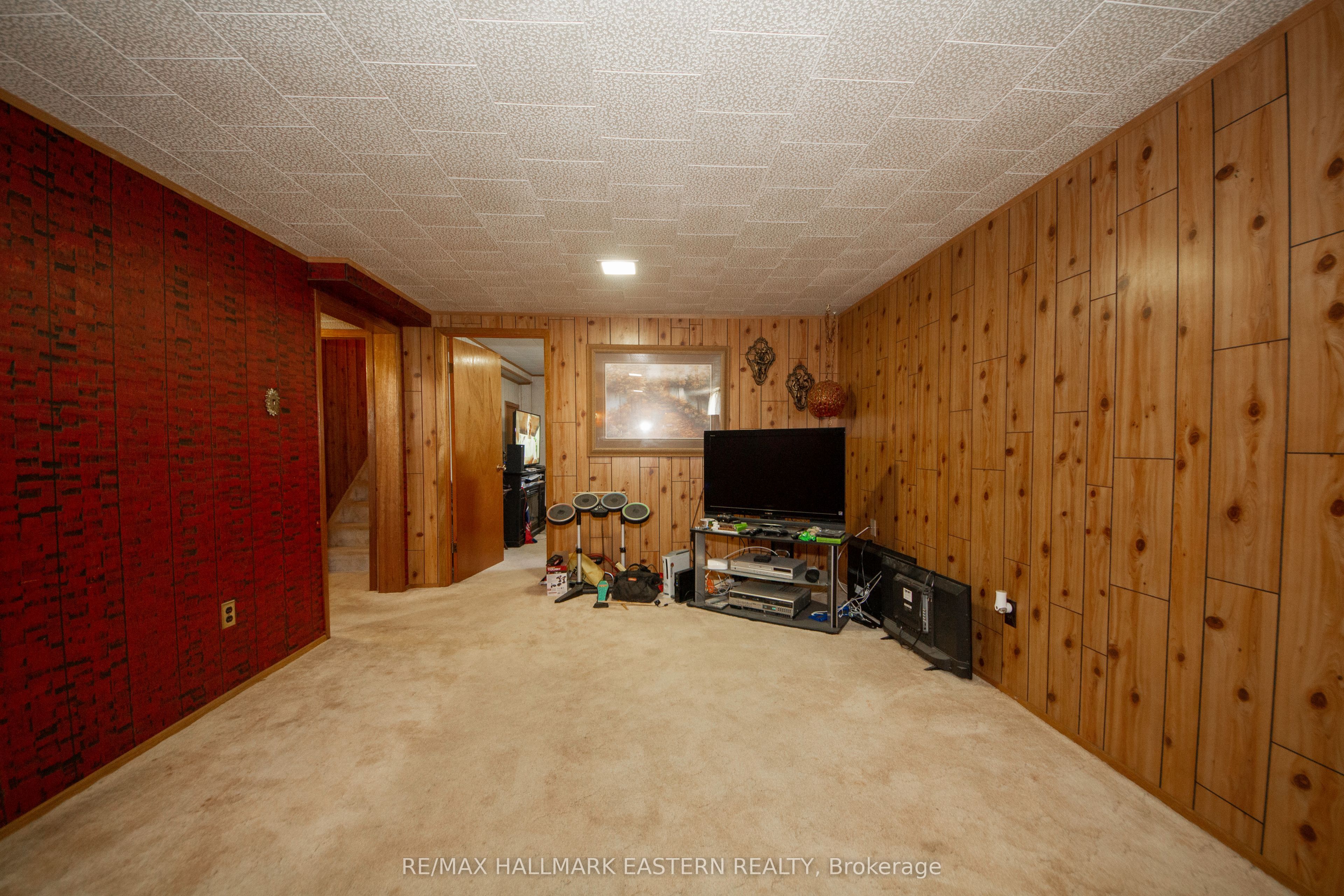 796 Maple Drive Property Photo 19