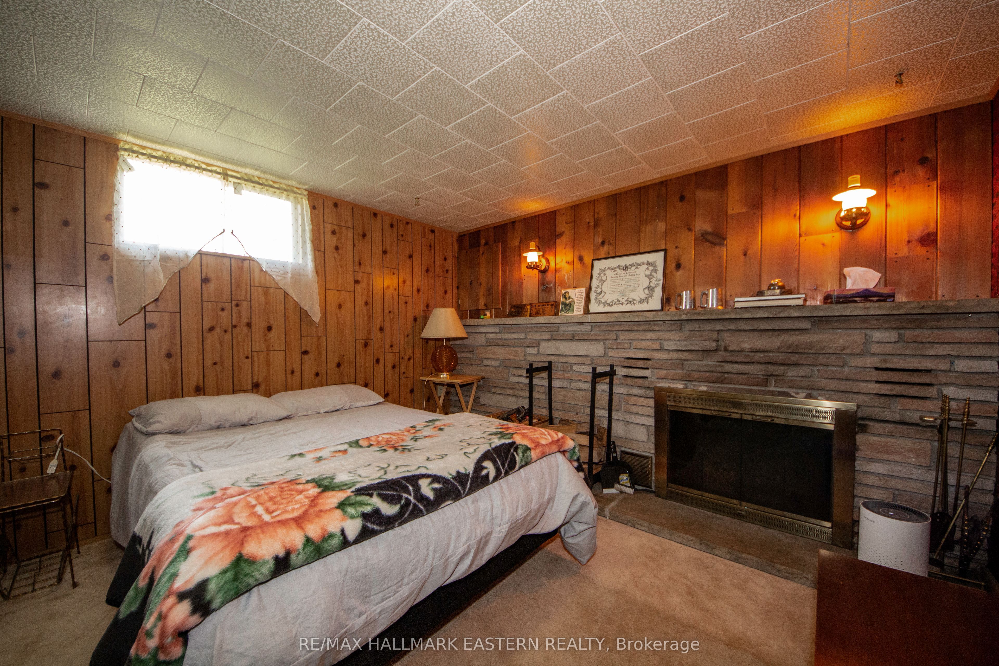 796 Maple Drive Property Photo 20