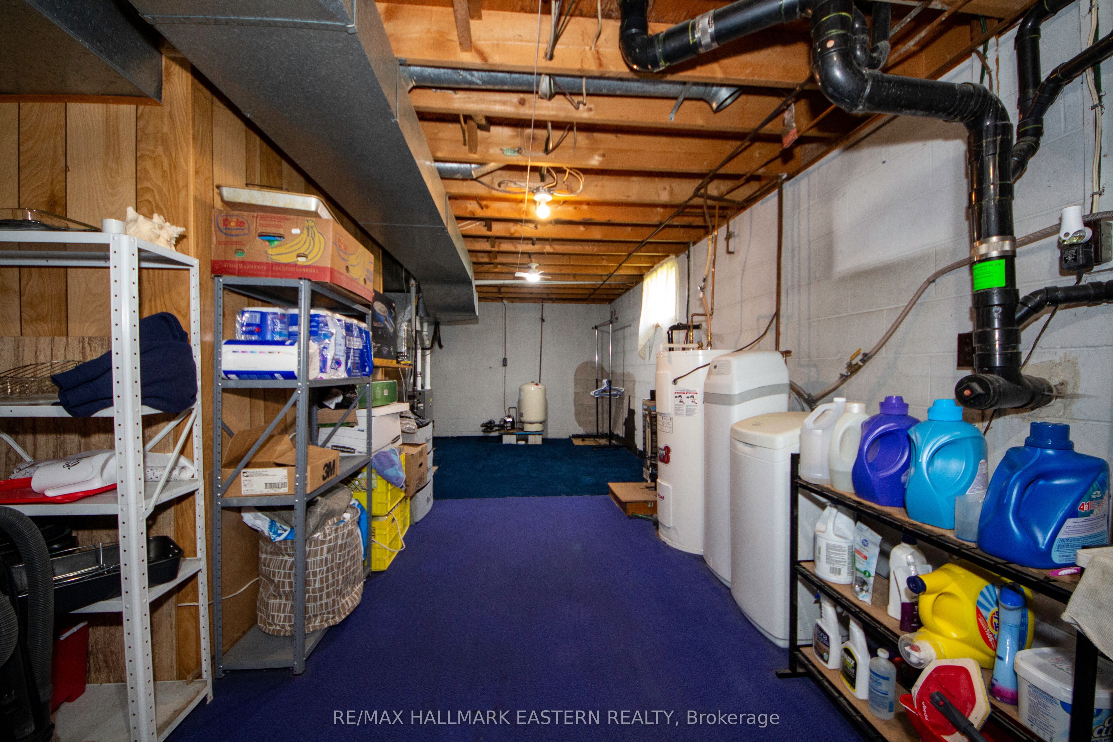 796 Maple Drive Property Photo 23
