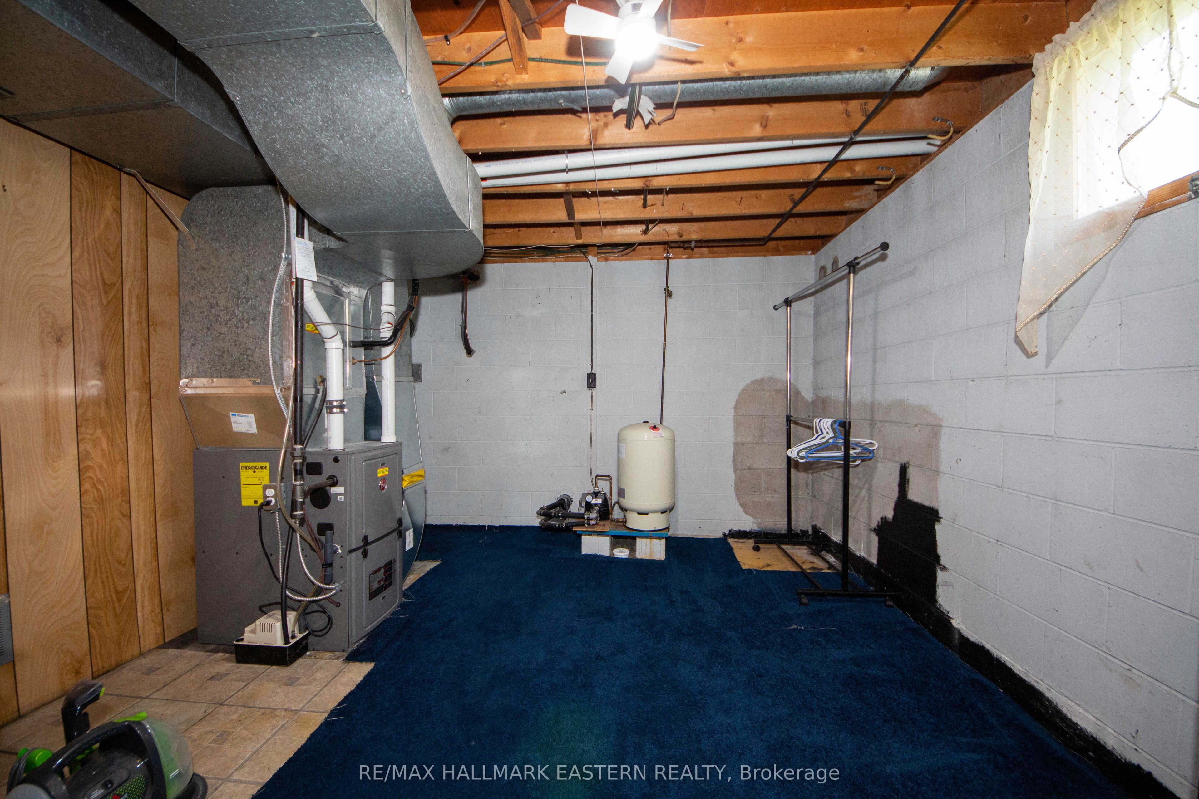 796 Maple Drive Property Photo 24