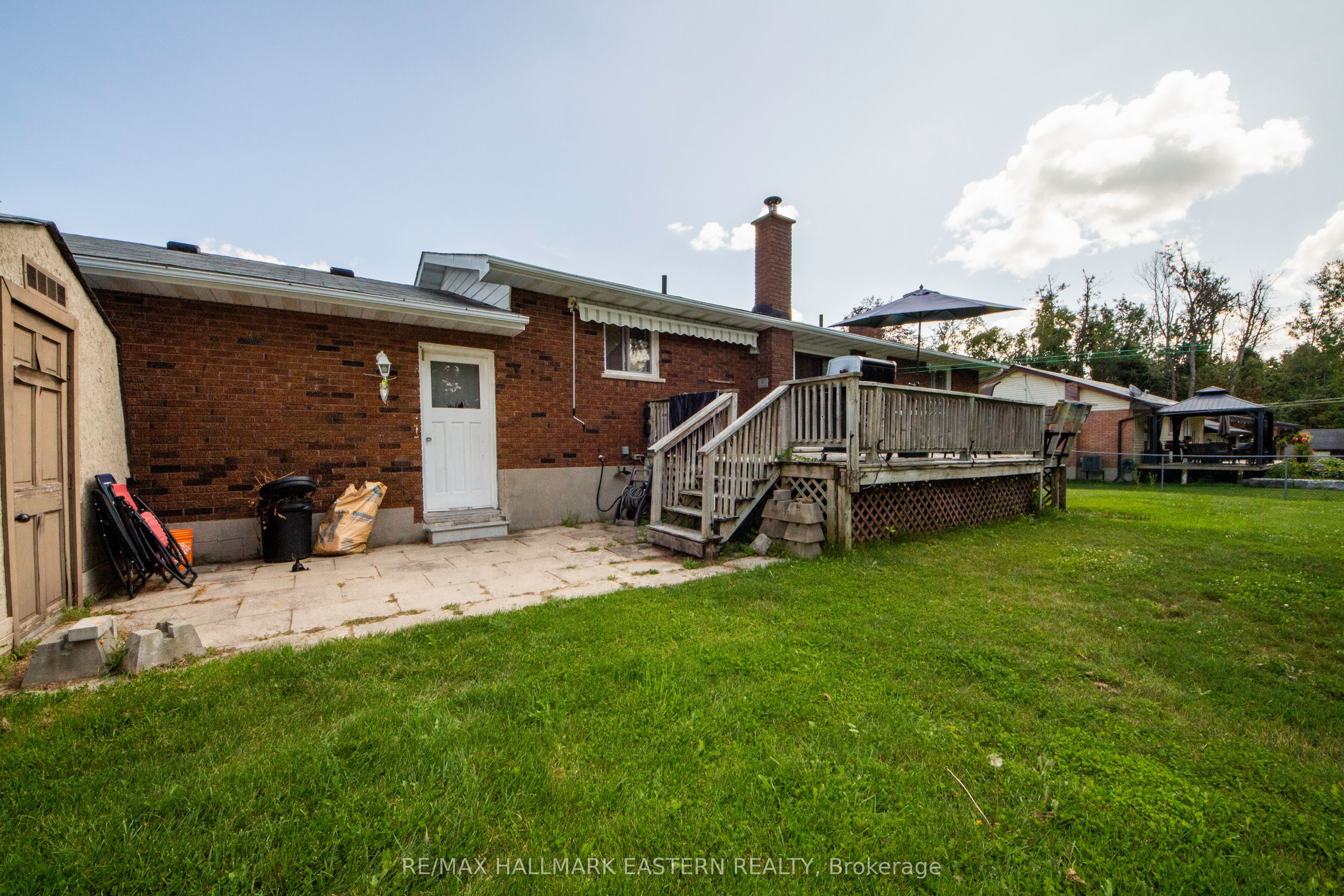796 Maple Drive Property Photo 25