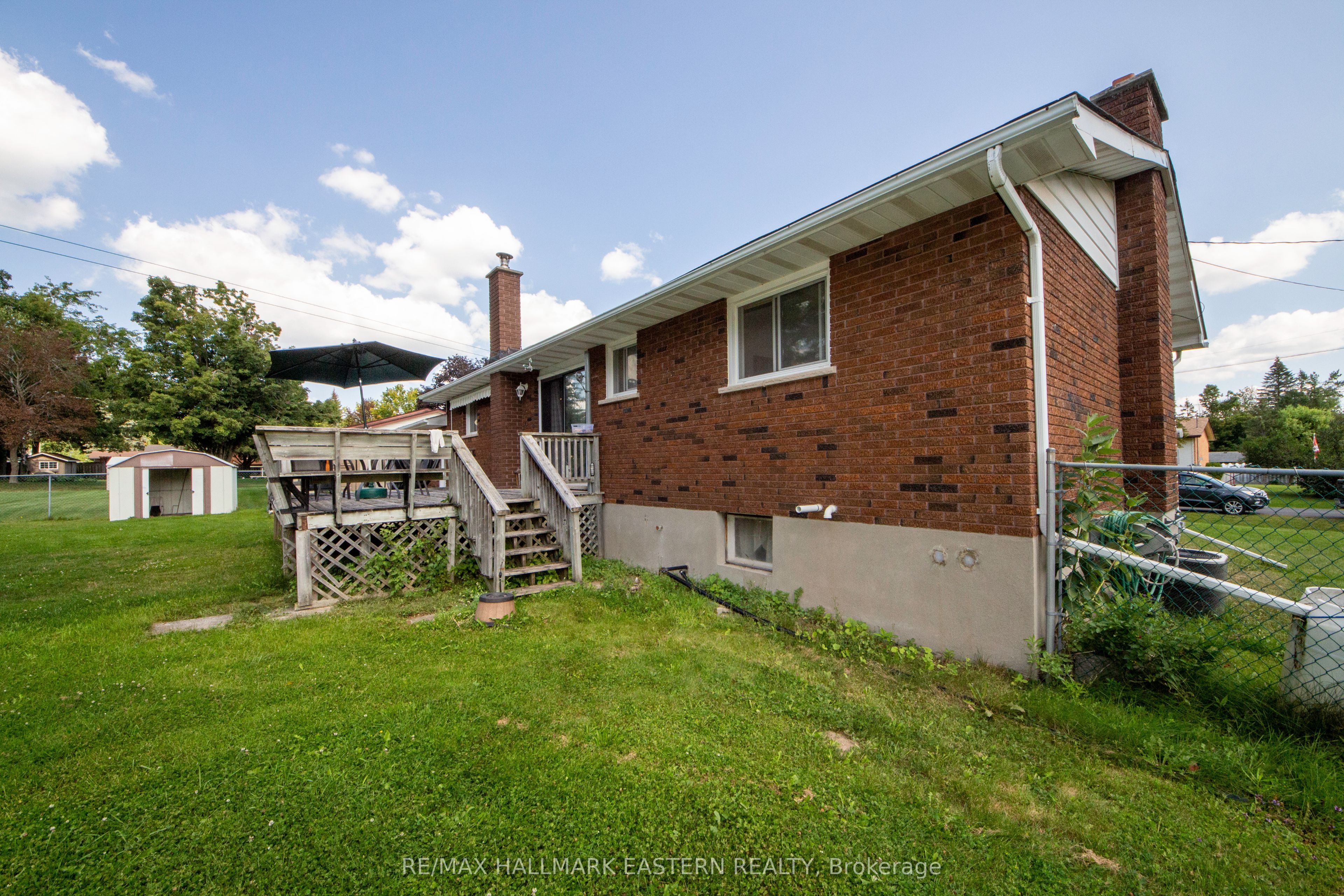 796 Maple Drive Property Photo 26