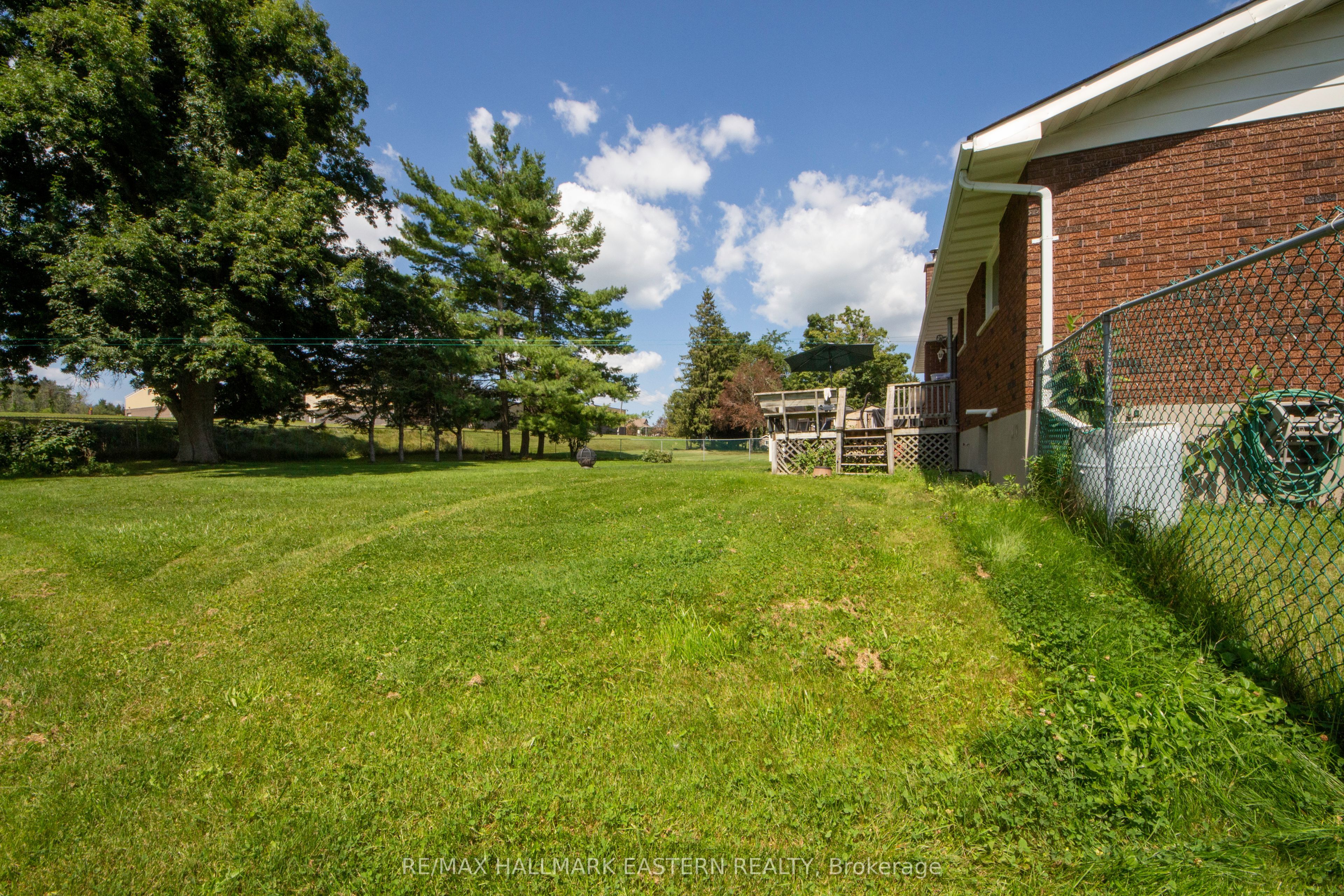 796 Maple Drive Property Photo 27