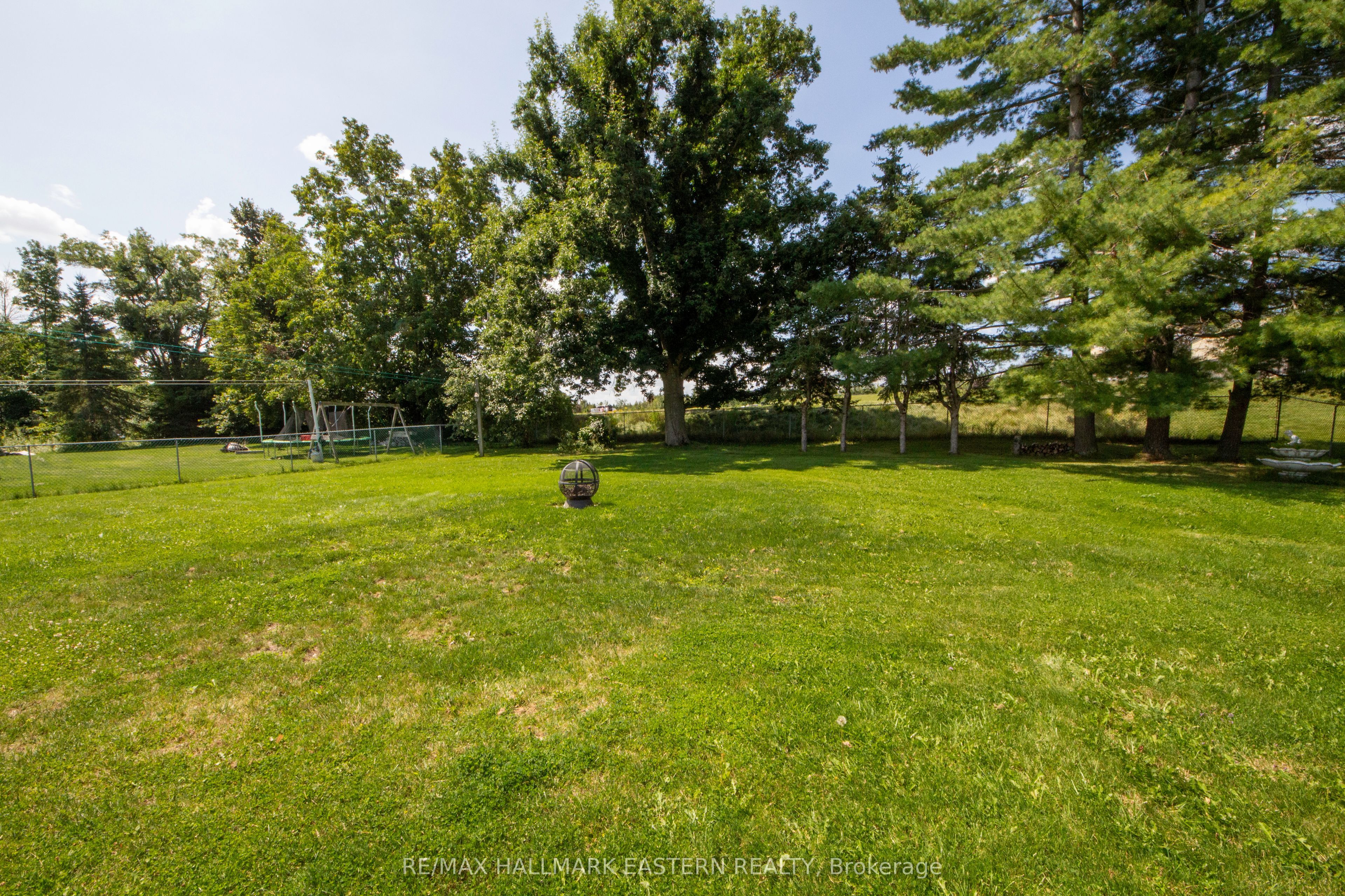 796 Maple Drive Property Photo 28