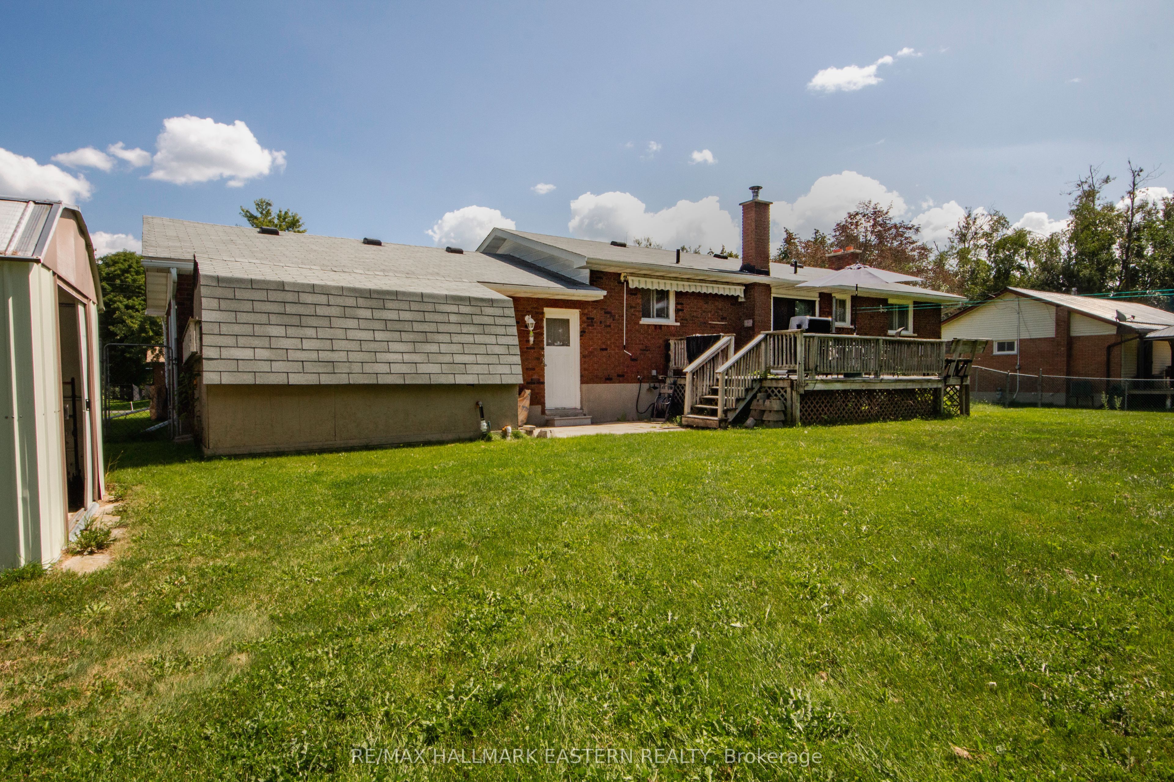 796 Maple Drive Property Photo 31